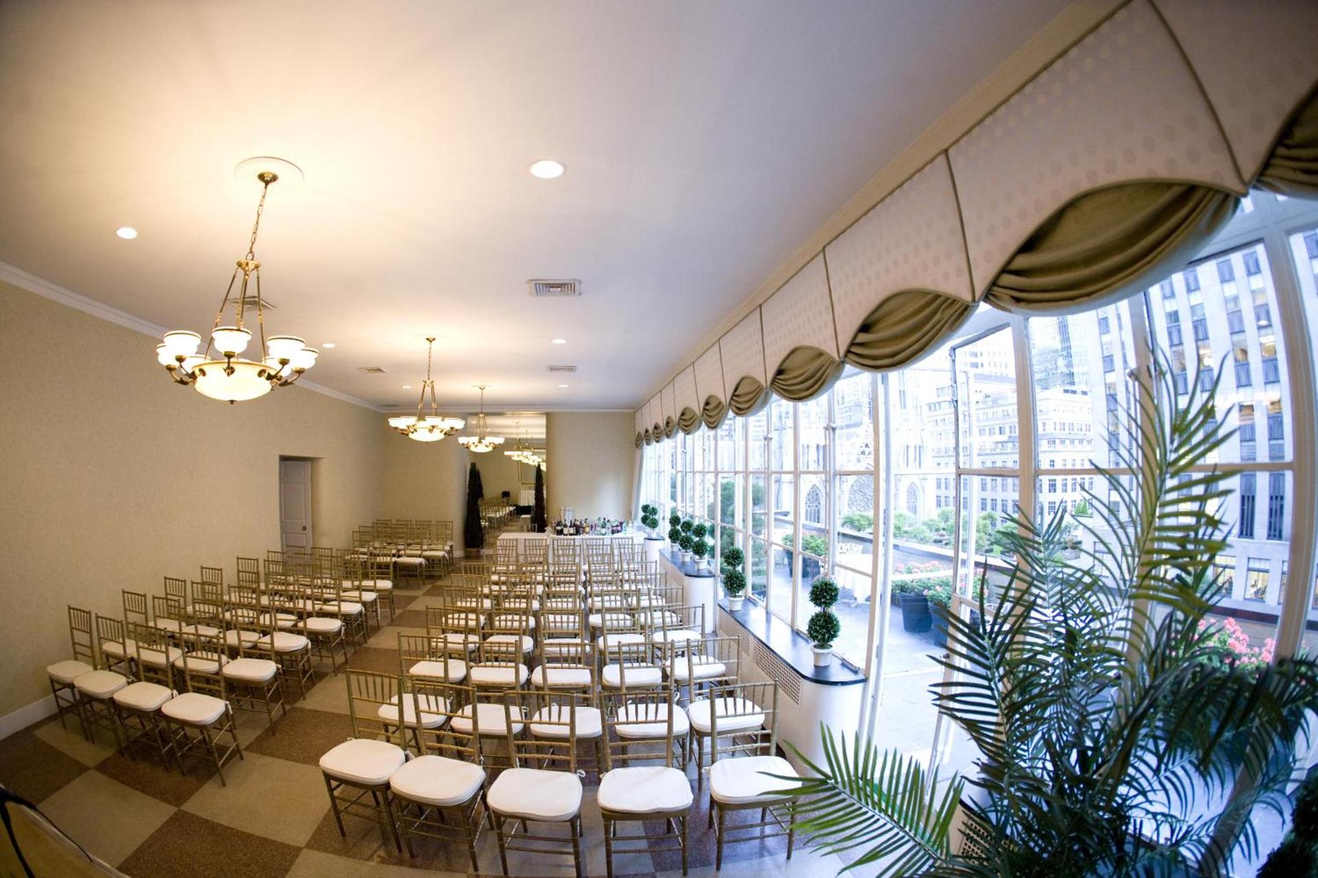 3 West Club photo 21