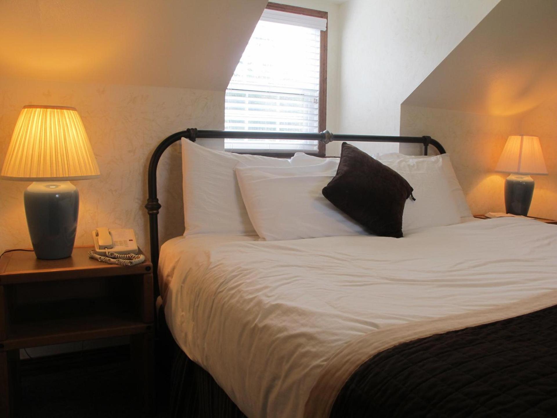 Ecola Creek Lodge photo 75