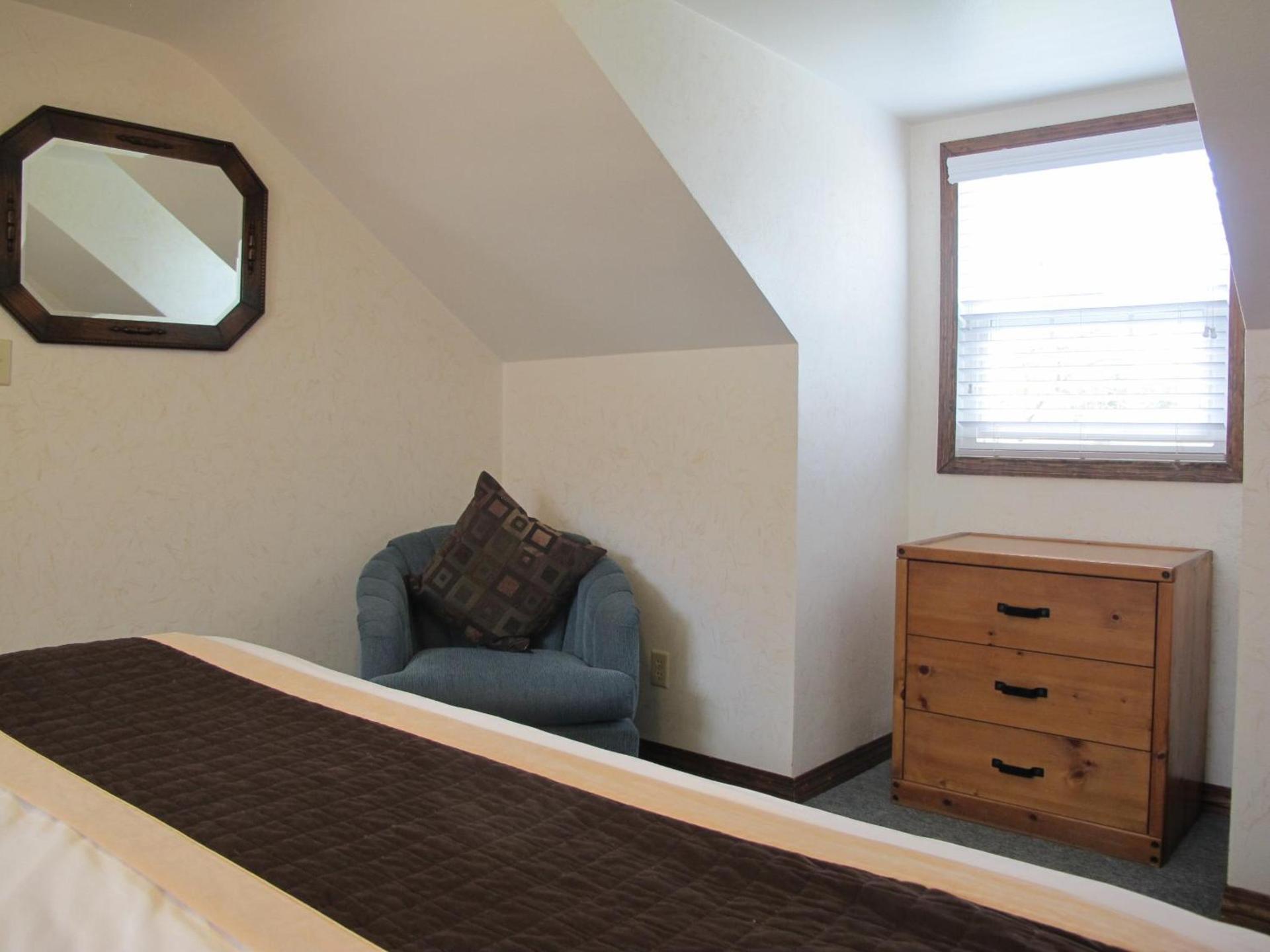 Ecola Creek Lodge photo 78