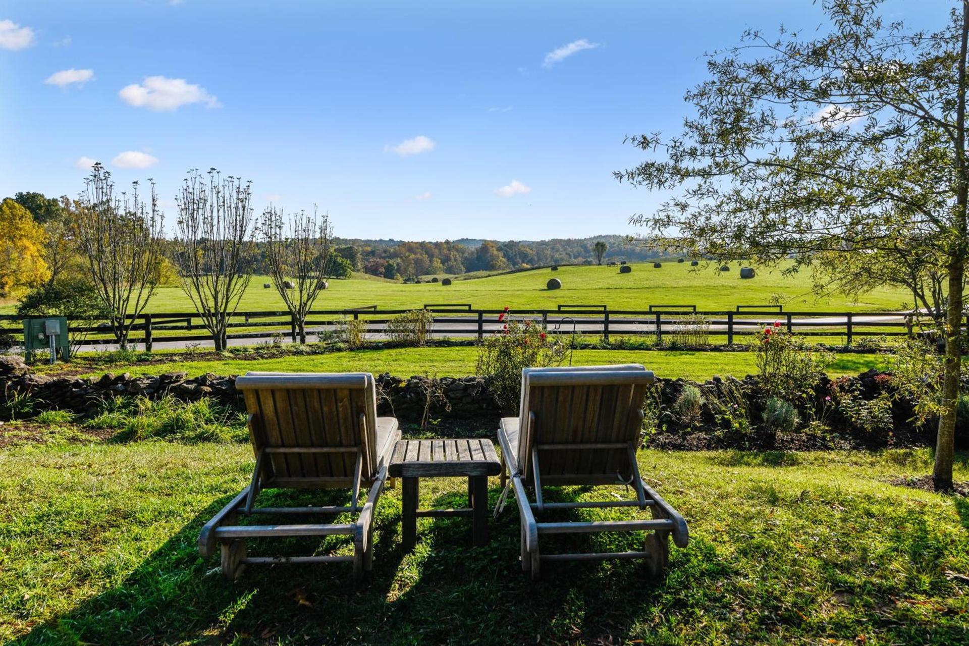 Goodstone Inn & Restaurant photo 20