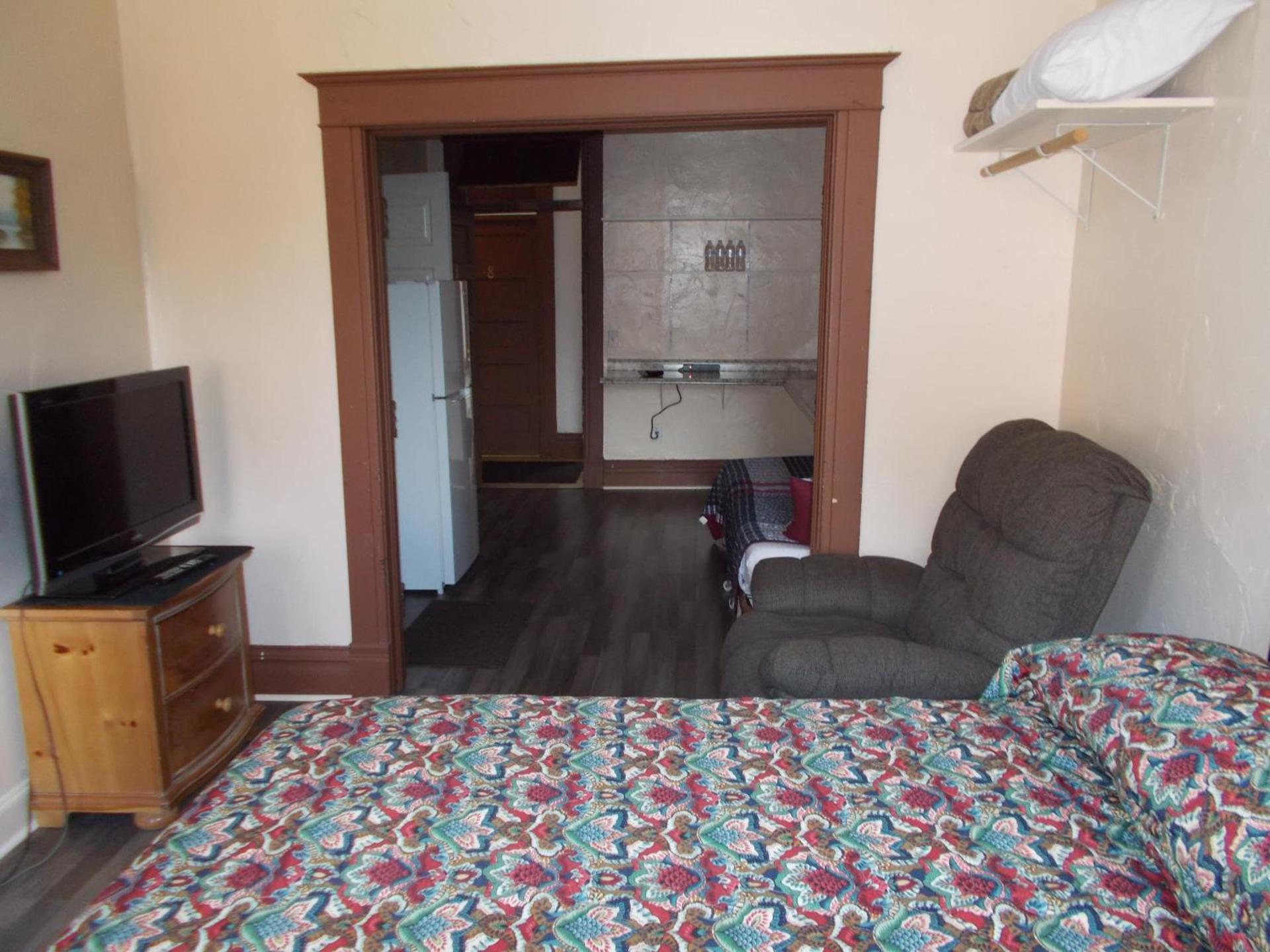 Kellogg Rio Hotel photo 25