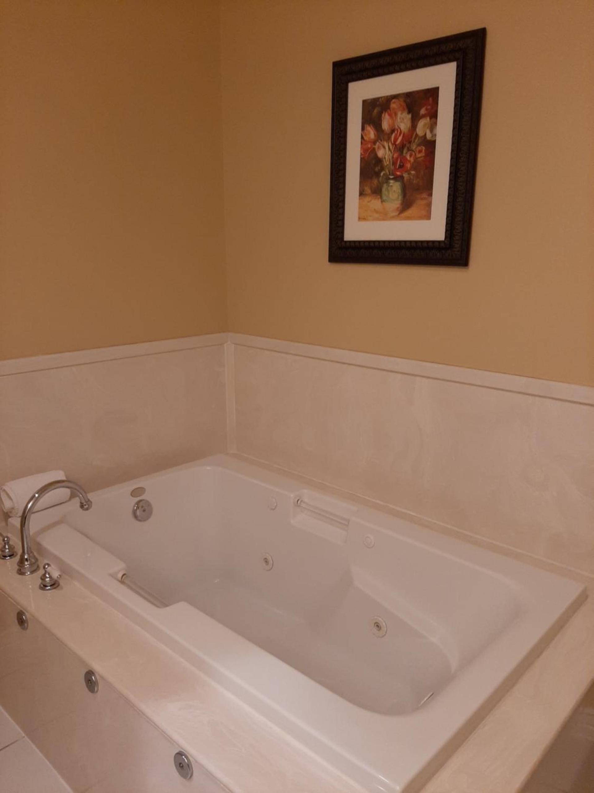 Canyons Boutique Hotel - A Canyons Collection Property photo 10