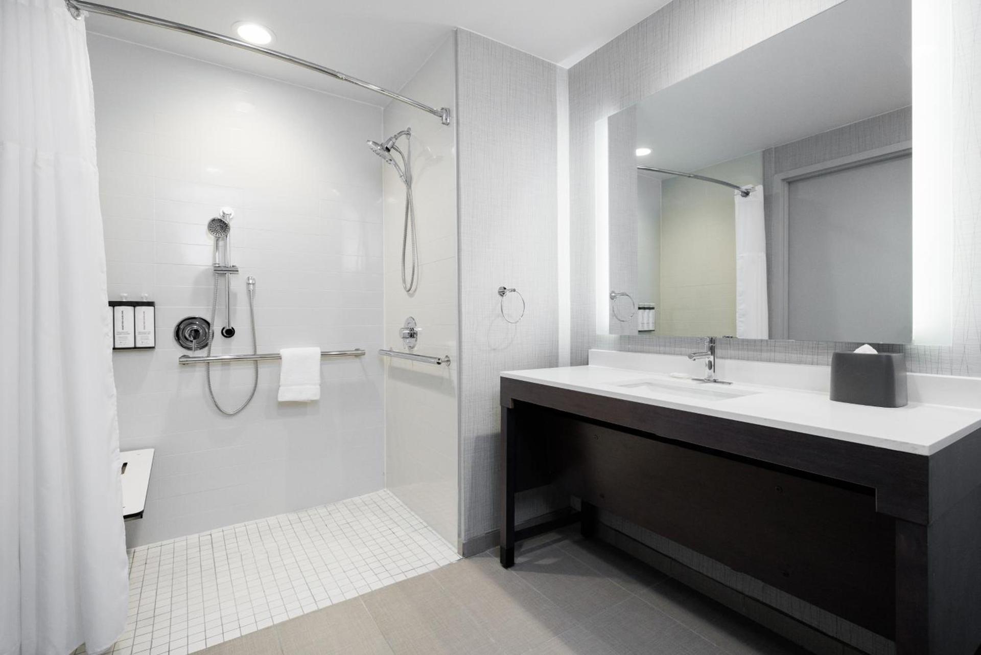 Hyatt Place San Carlos photo 14