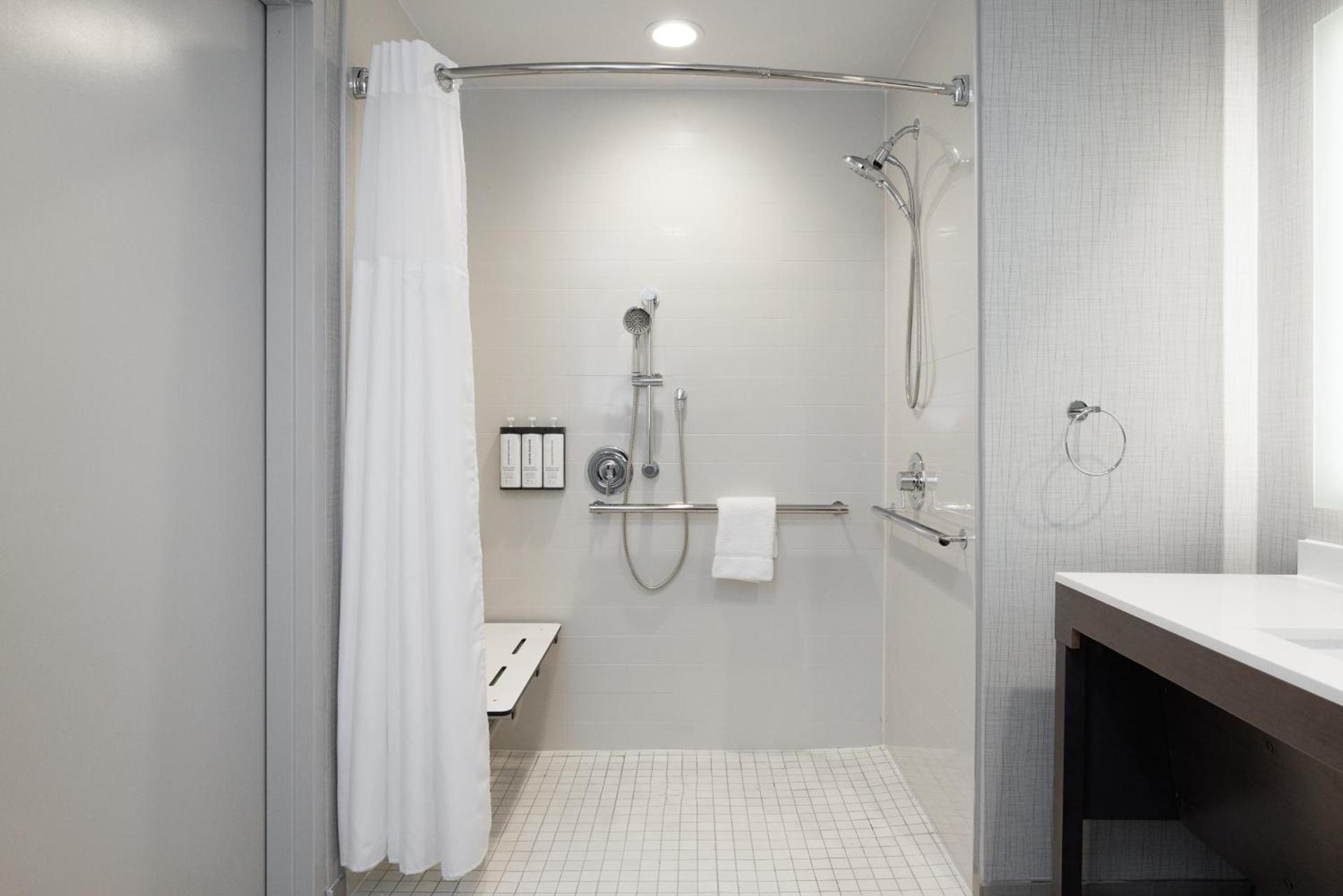 Hyatt Place San Carlos photo 52