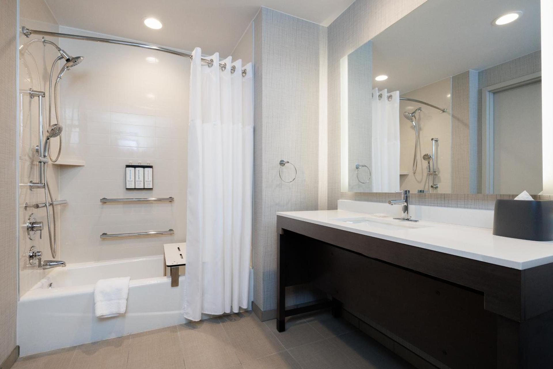 Hyatt Place San Carlos photo 16
