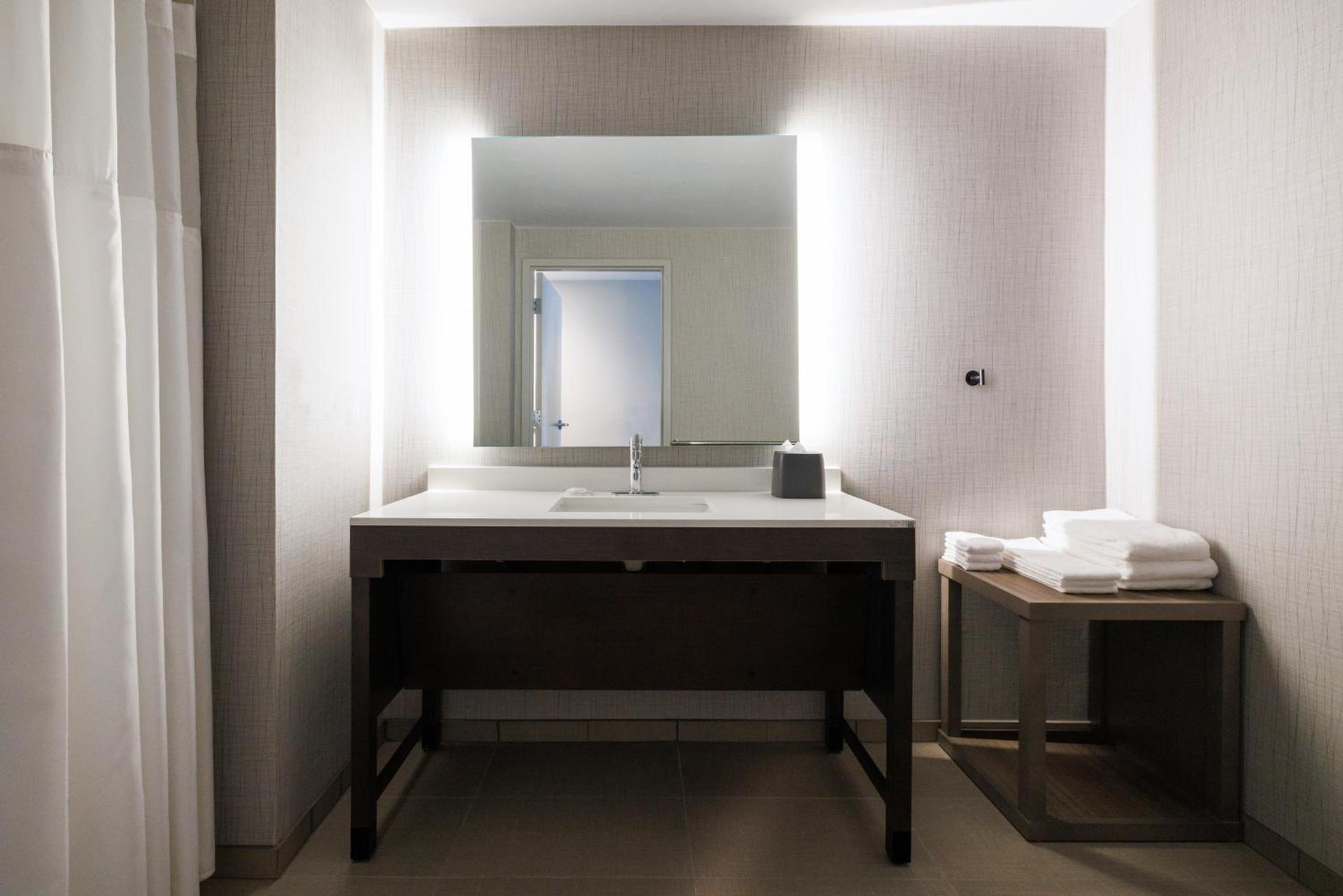 Hyatt Place San Carlos photo 51