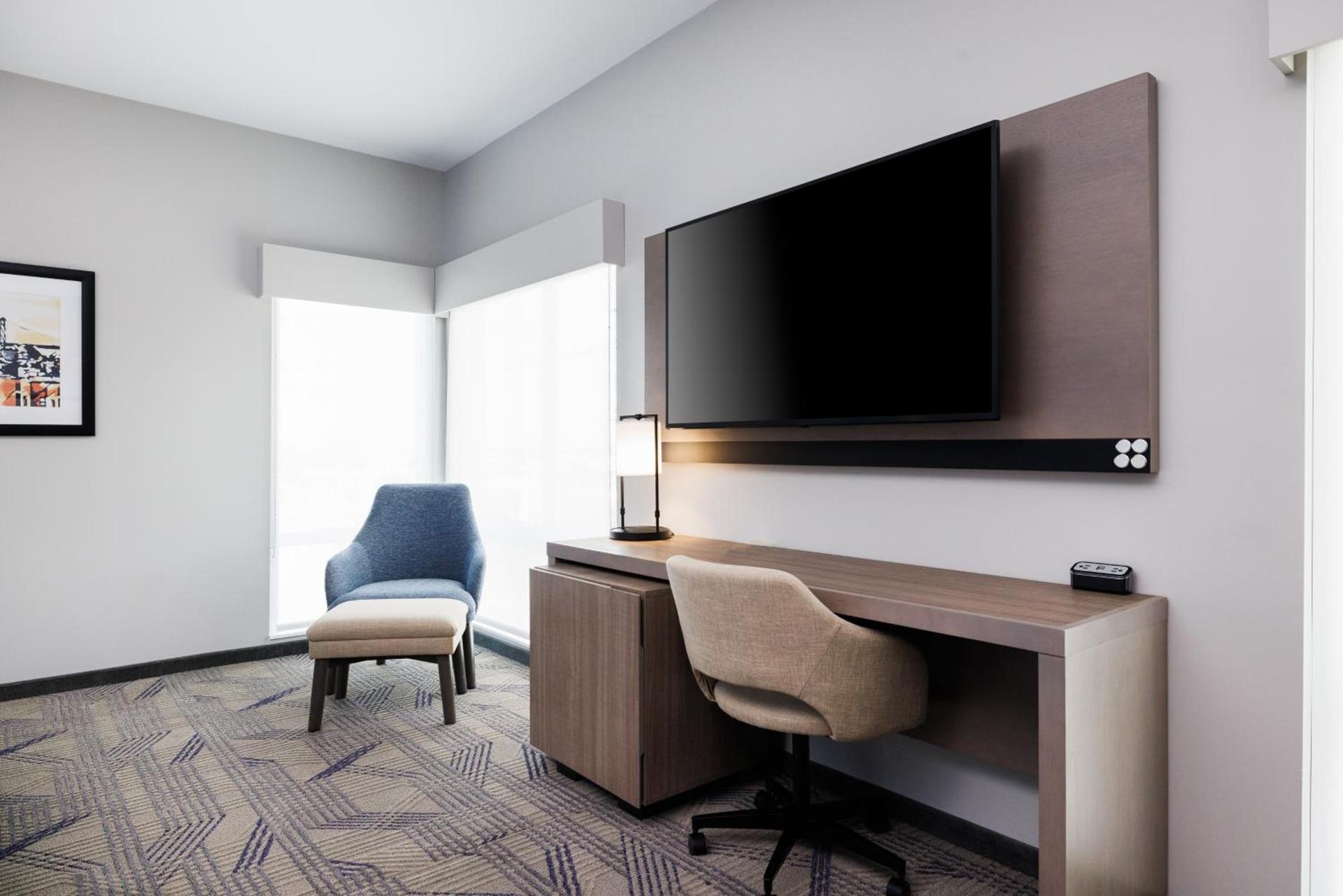 Hyatt Place San Carlos photo 18