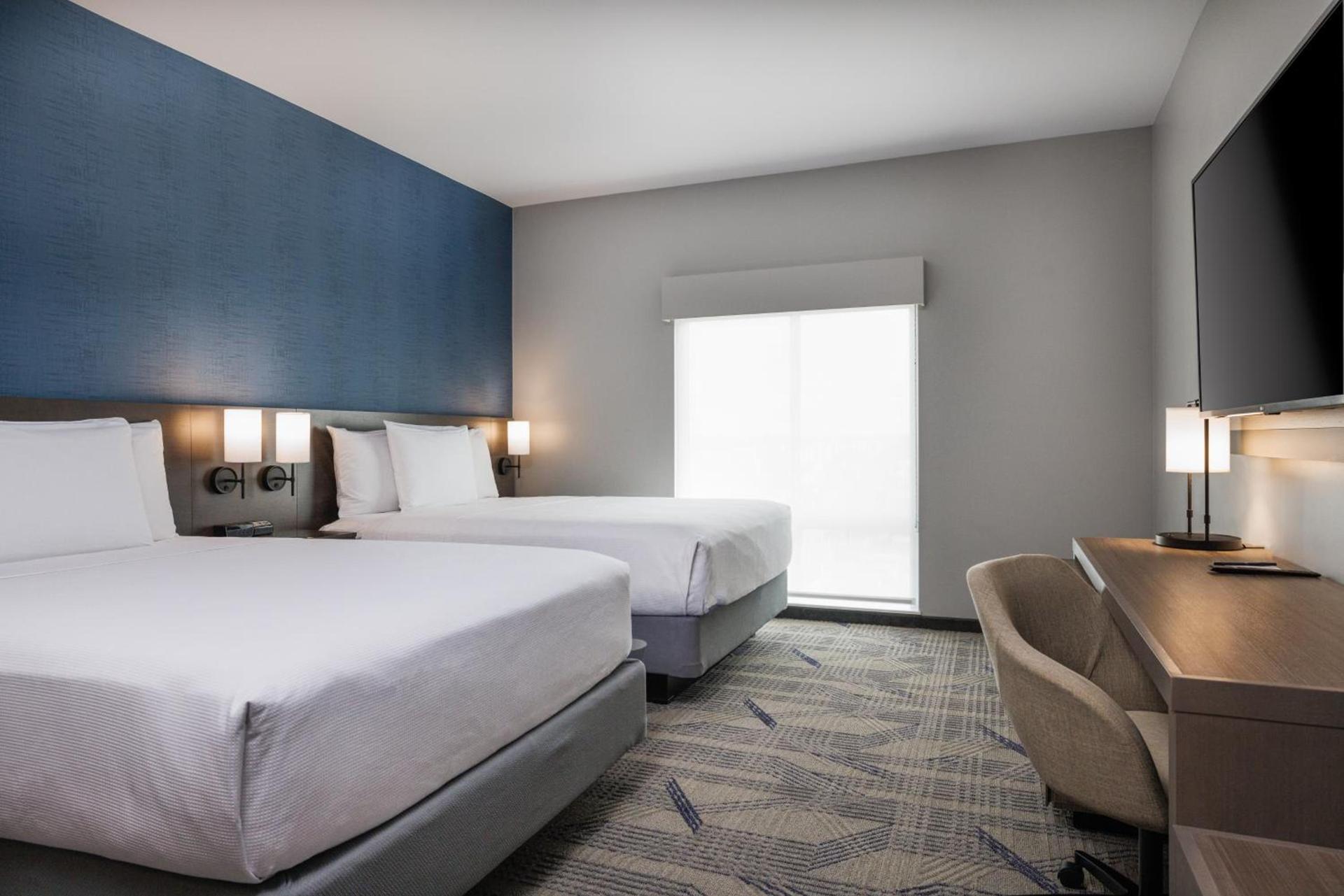 Hyatt Place San Carlos photo 15