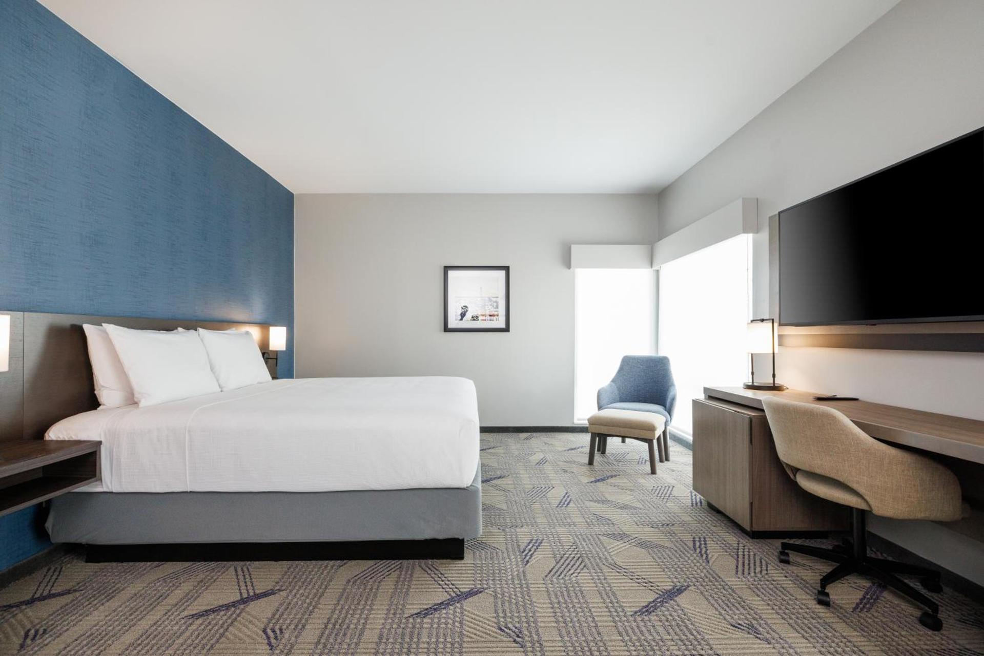 Hyatt Place San Carlos photo 17