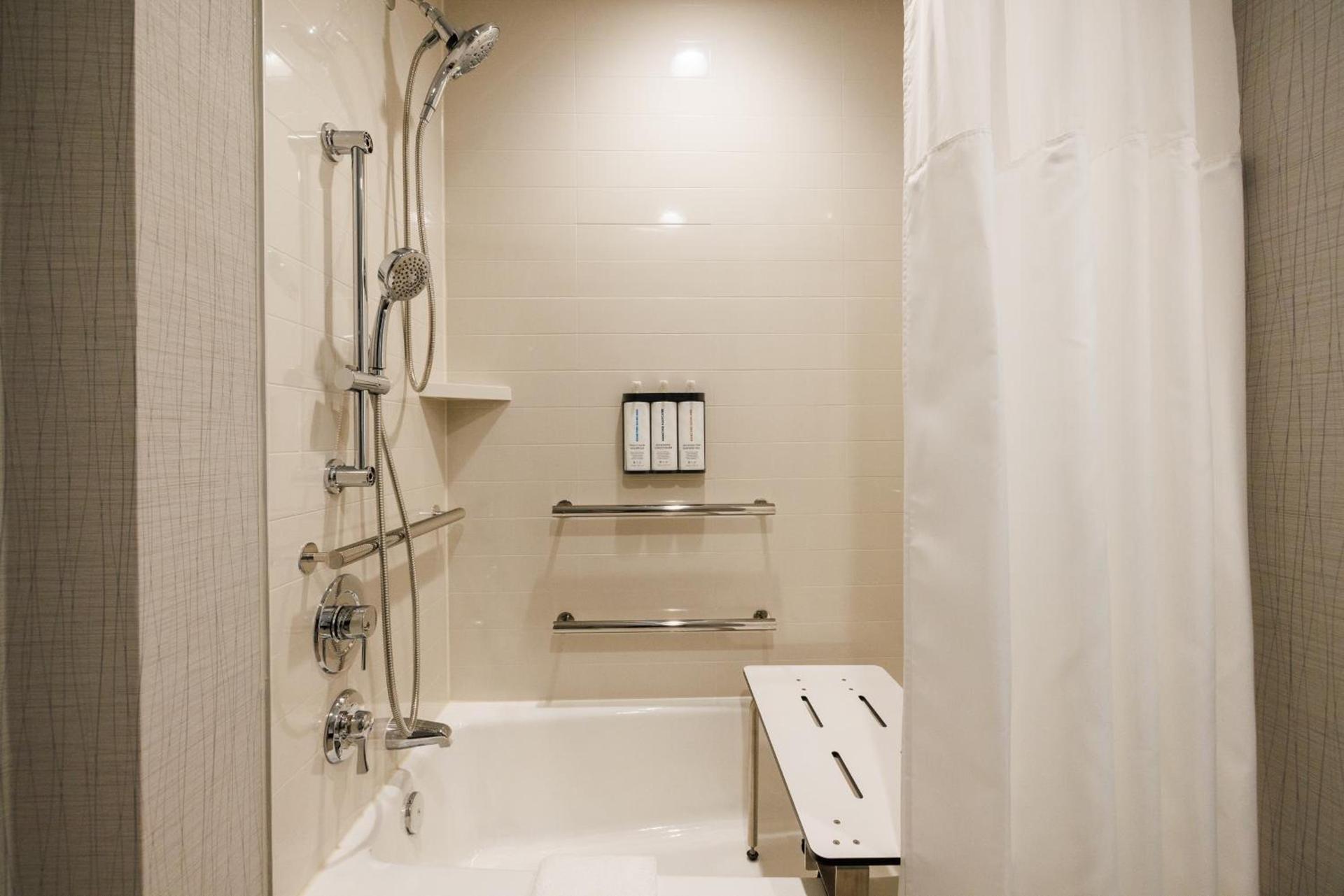 Hyatt Place San Carlos photo 49