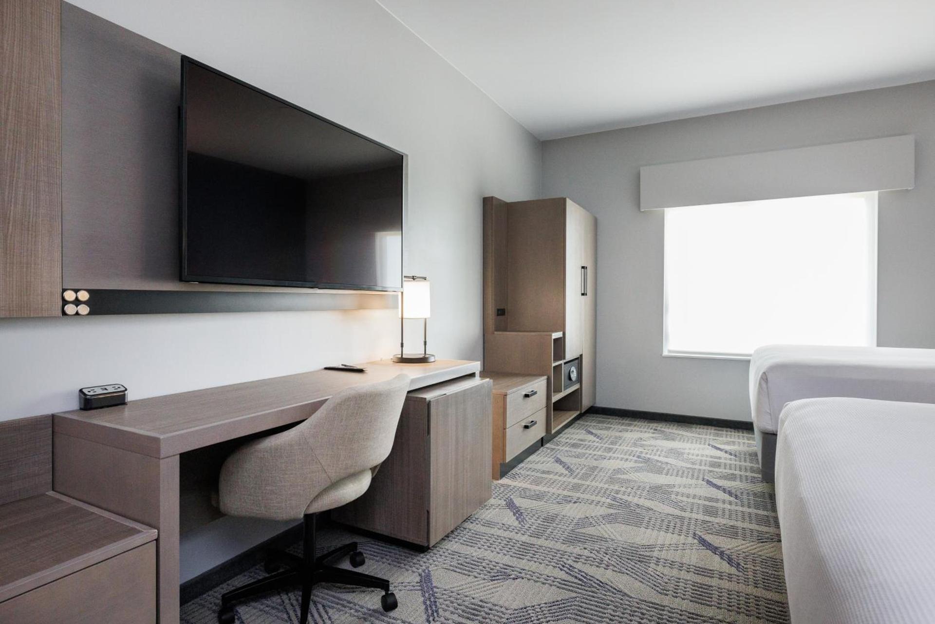 Hyatt Place San Carlos photo 25
