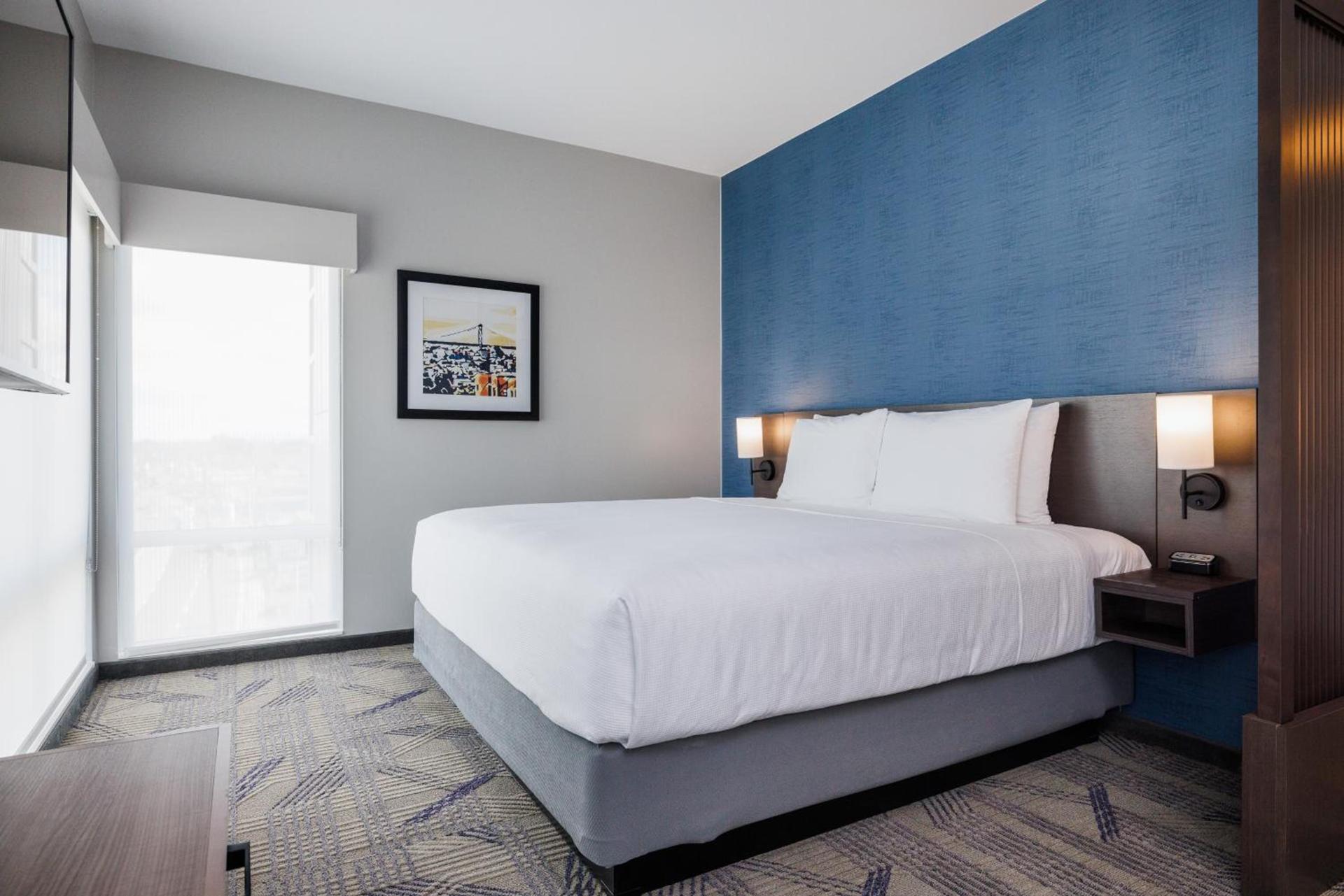 Hyatt Place San Carlos photo 13