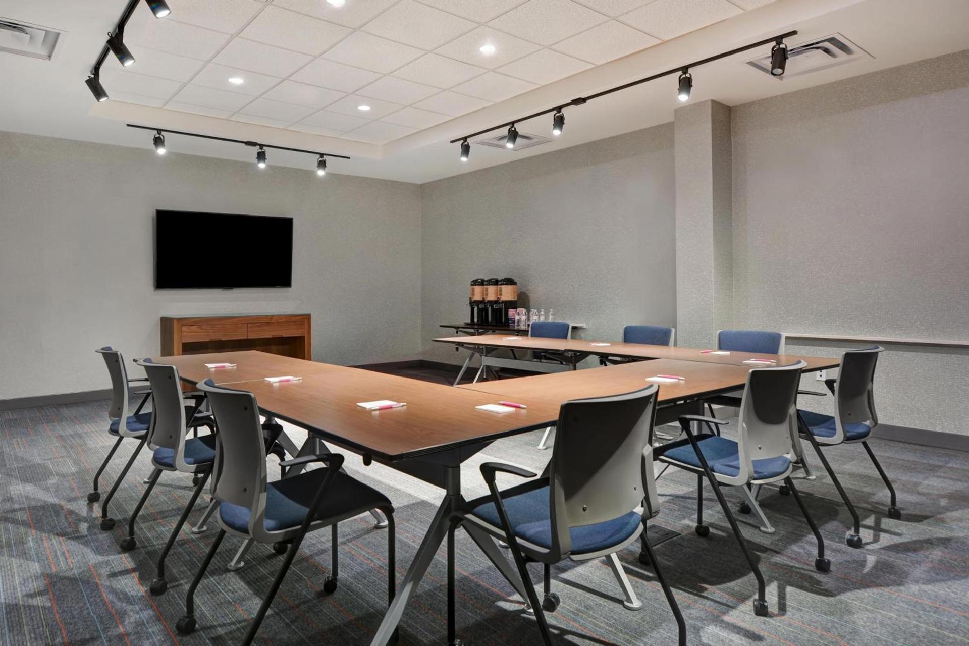 Aloft by Marriott Secaucus Meadowlands photo 30
