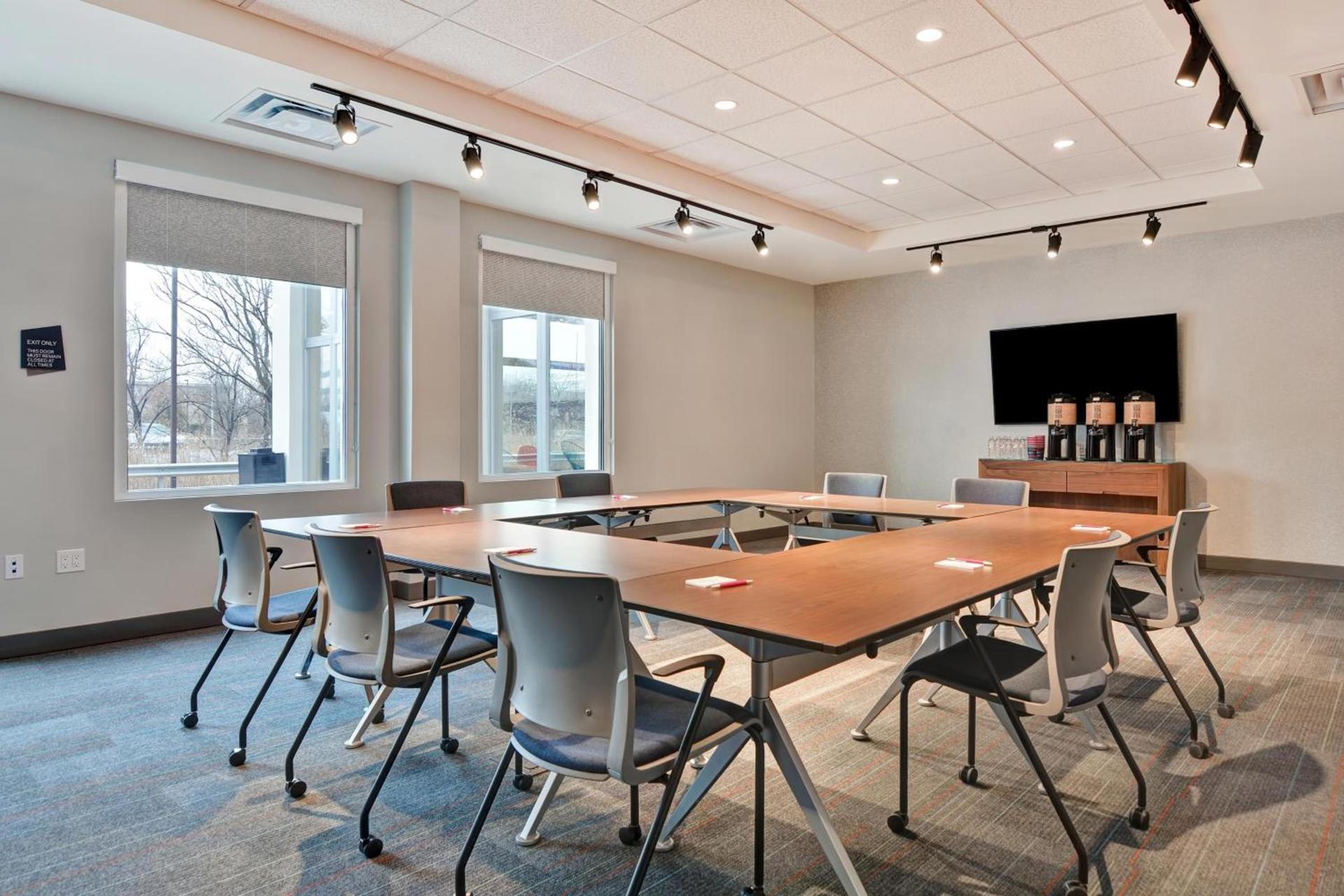 Aloft by Marriott Secaucus Meadowlands photo 28