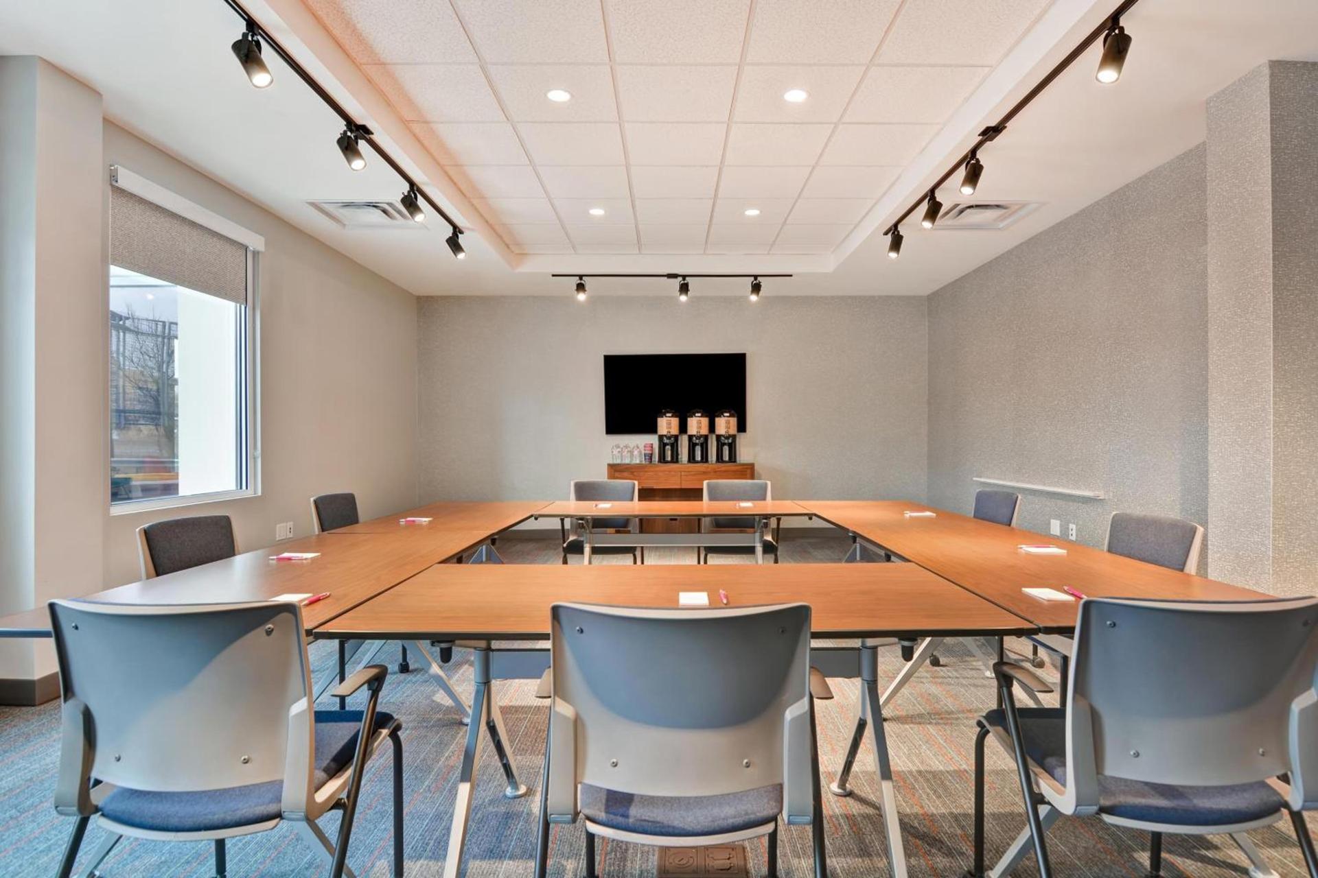 Aloft by Marriott Secaucus Meadowlands photo 29
