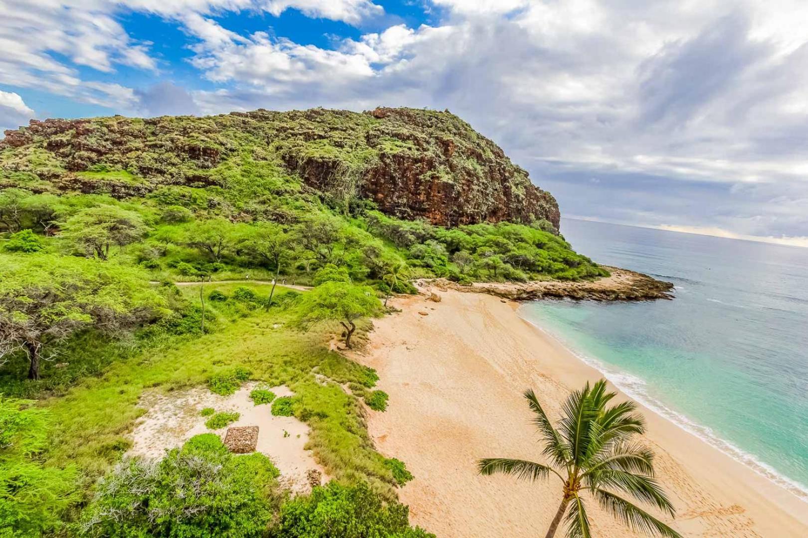Hawaiian Princess Makaha photo 4
