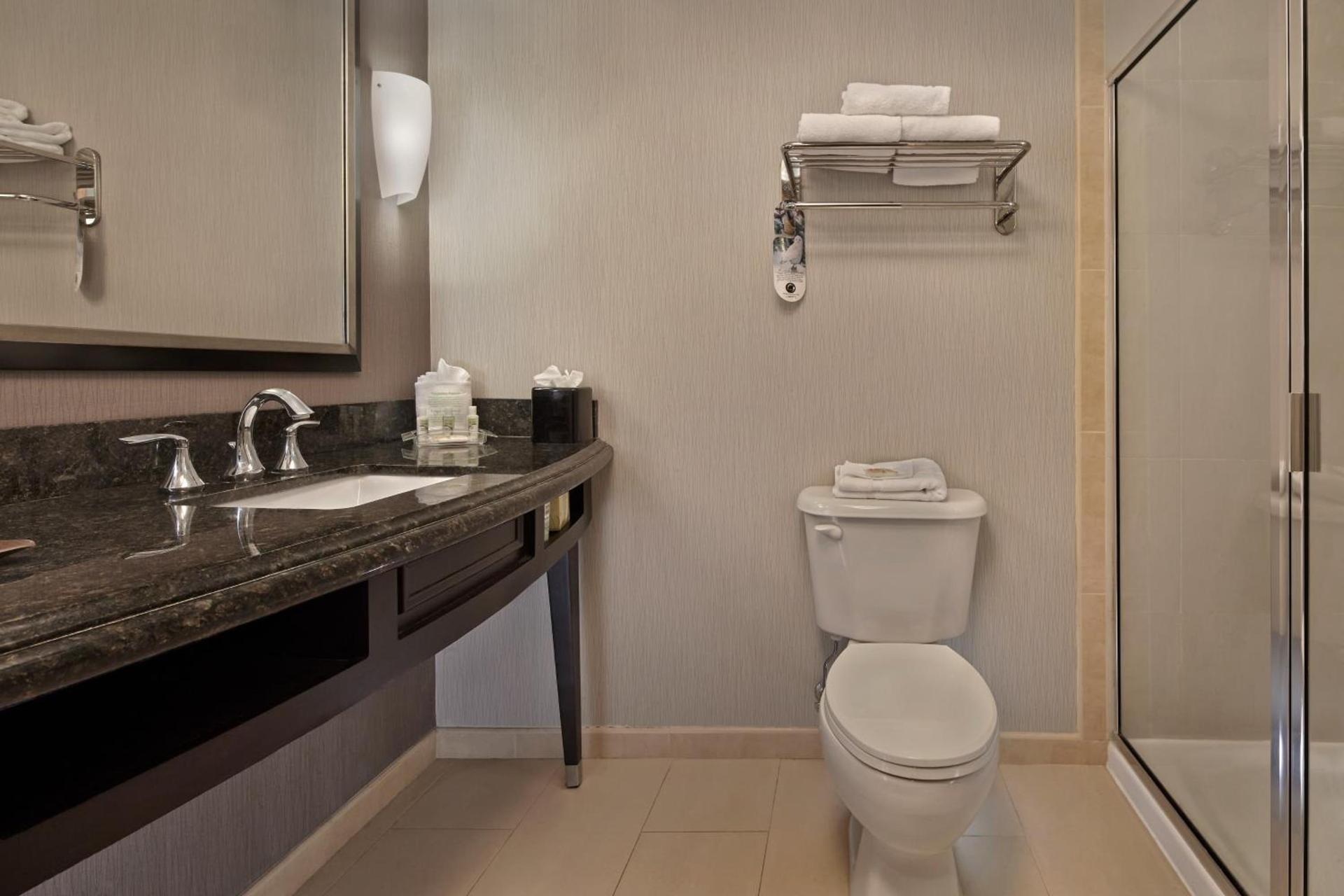 Holiday Inn Jacksonville E 295 Baymeadows by IHG photo 31