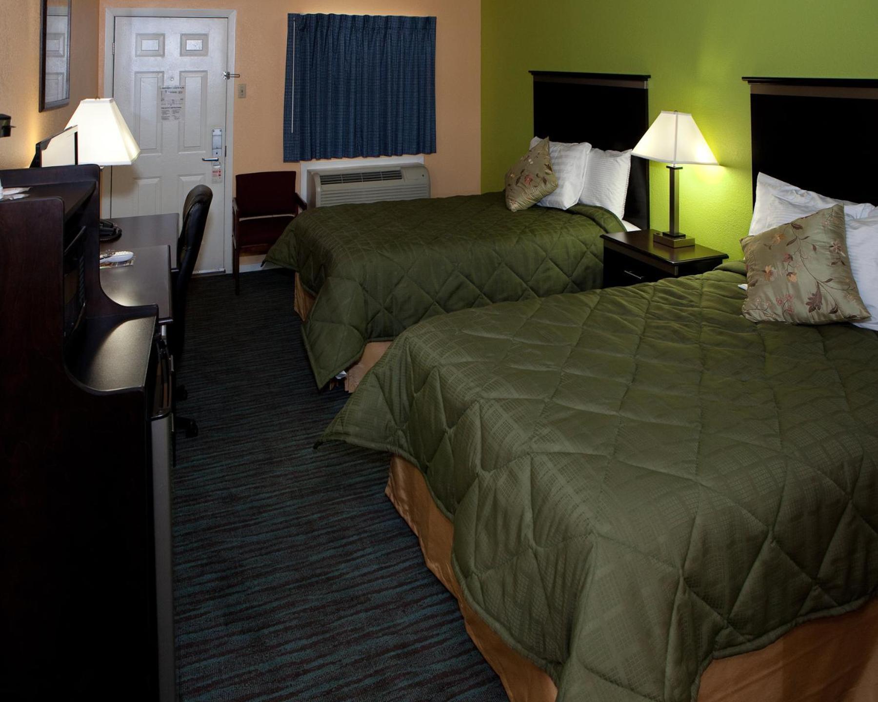Bostonian Inn photo 9