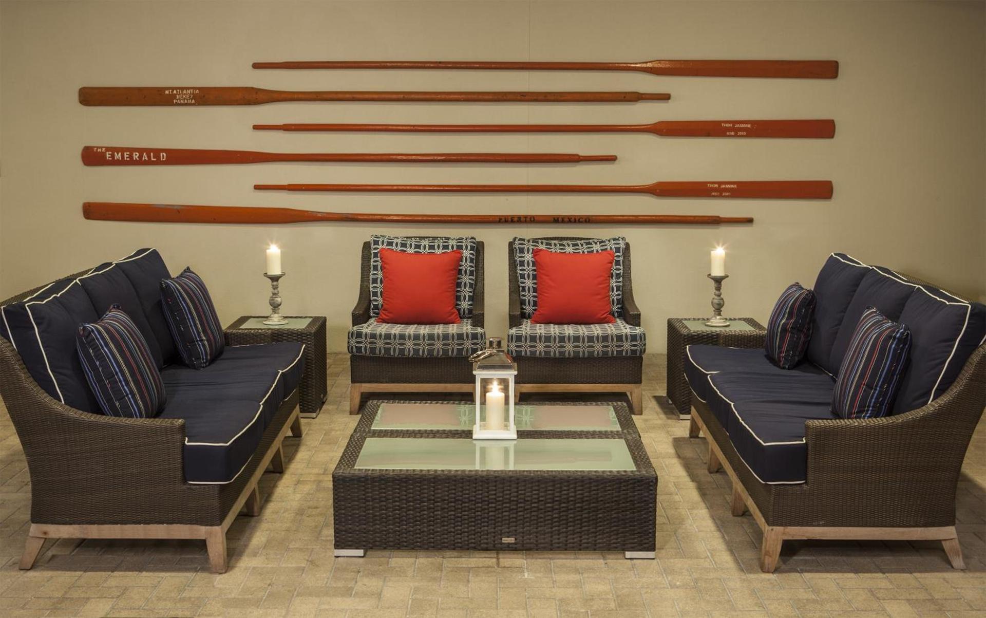 Lido Beach Resort - Sarasota photo 34