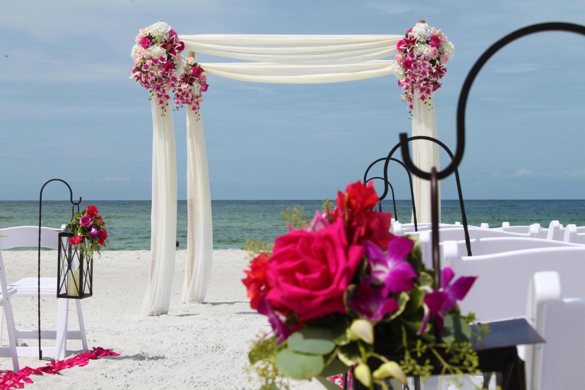 Resort at Longboat Key Club photo 14