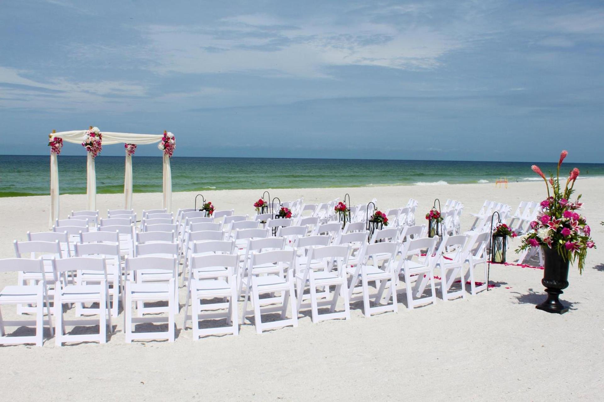 Resort at Longboat Key Club photo 11