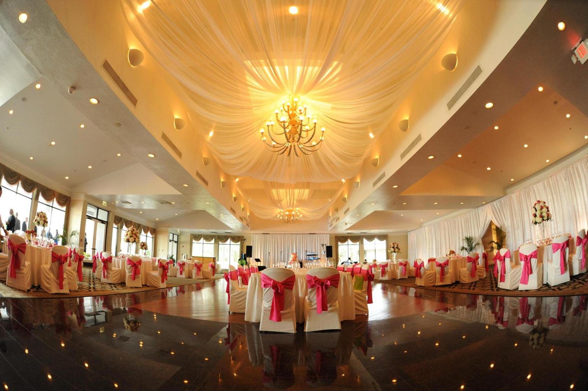 Resort at Longboat Key Club photo 10