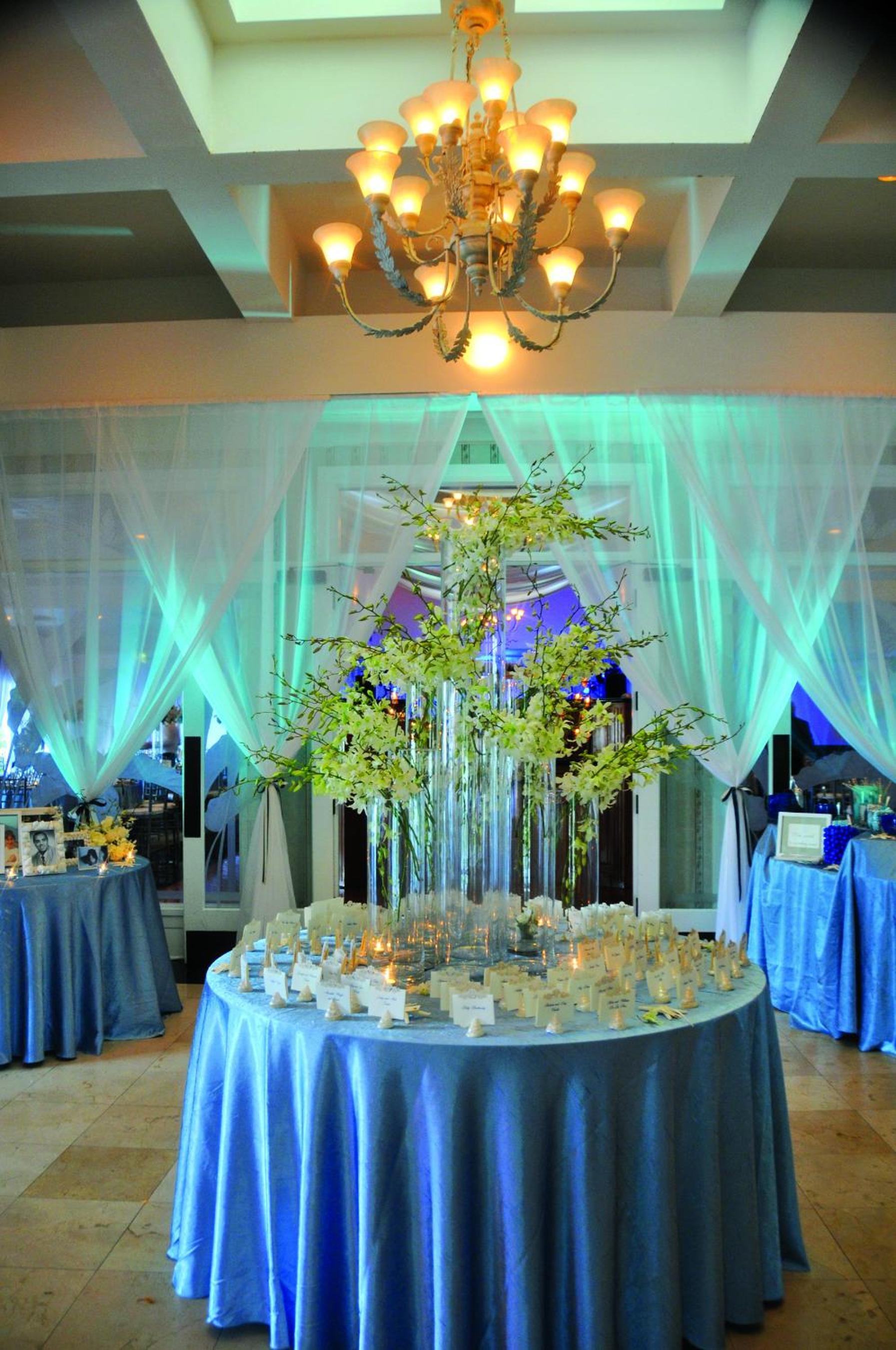 Resort at Longboat Key Club photo 15