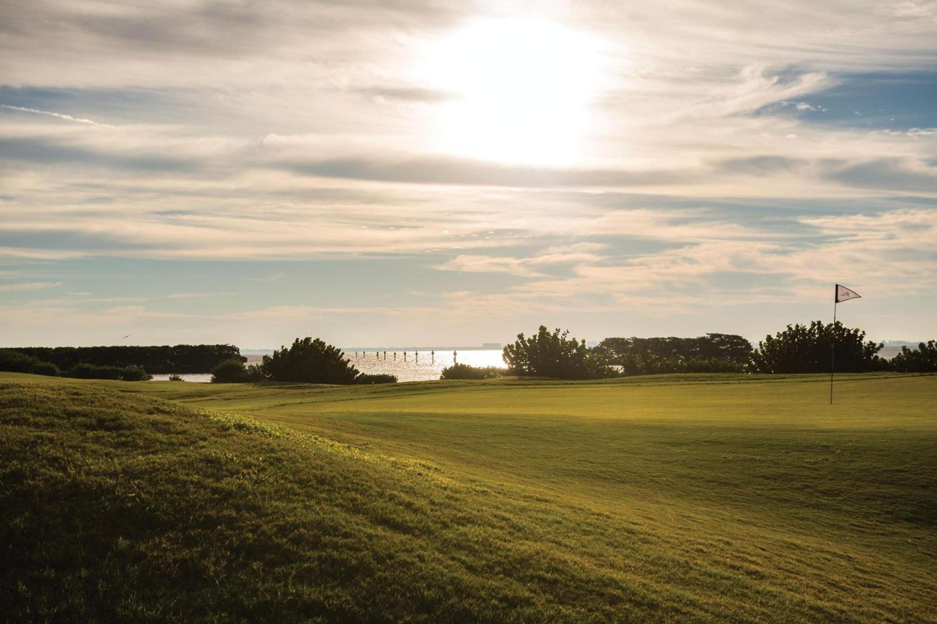 Resort at Longboat Key Club photo 9