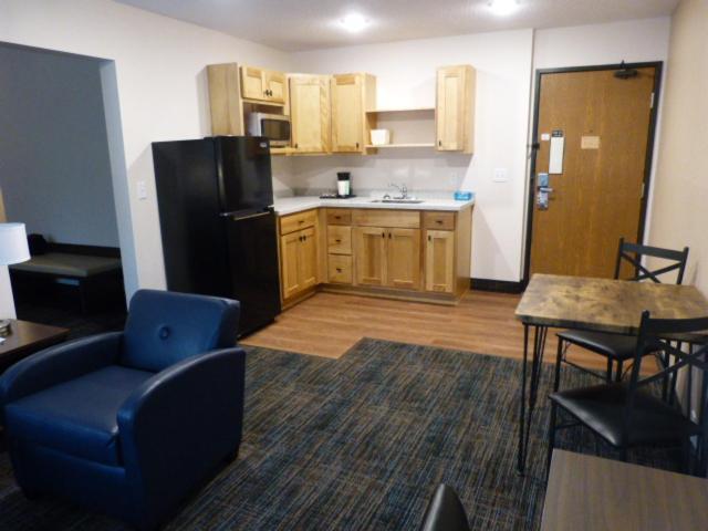 Super 8 by Wyndham Bemidji MN photo 23