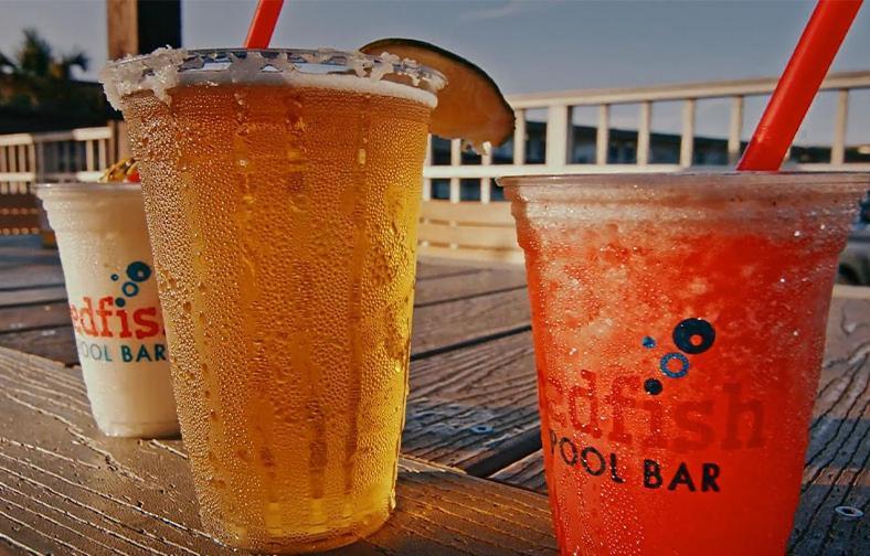 Gaido's Seaside Inn photo 41