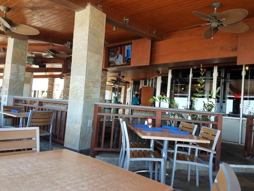 Gaido's Seaside Inn photo 57