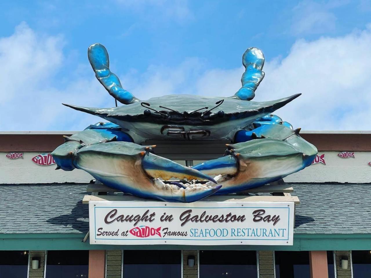 Gaido's Seaside Inn photo 83