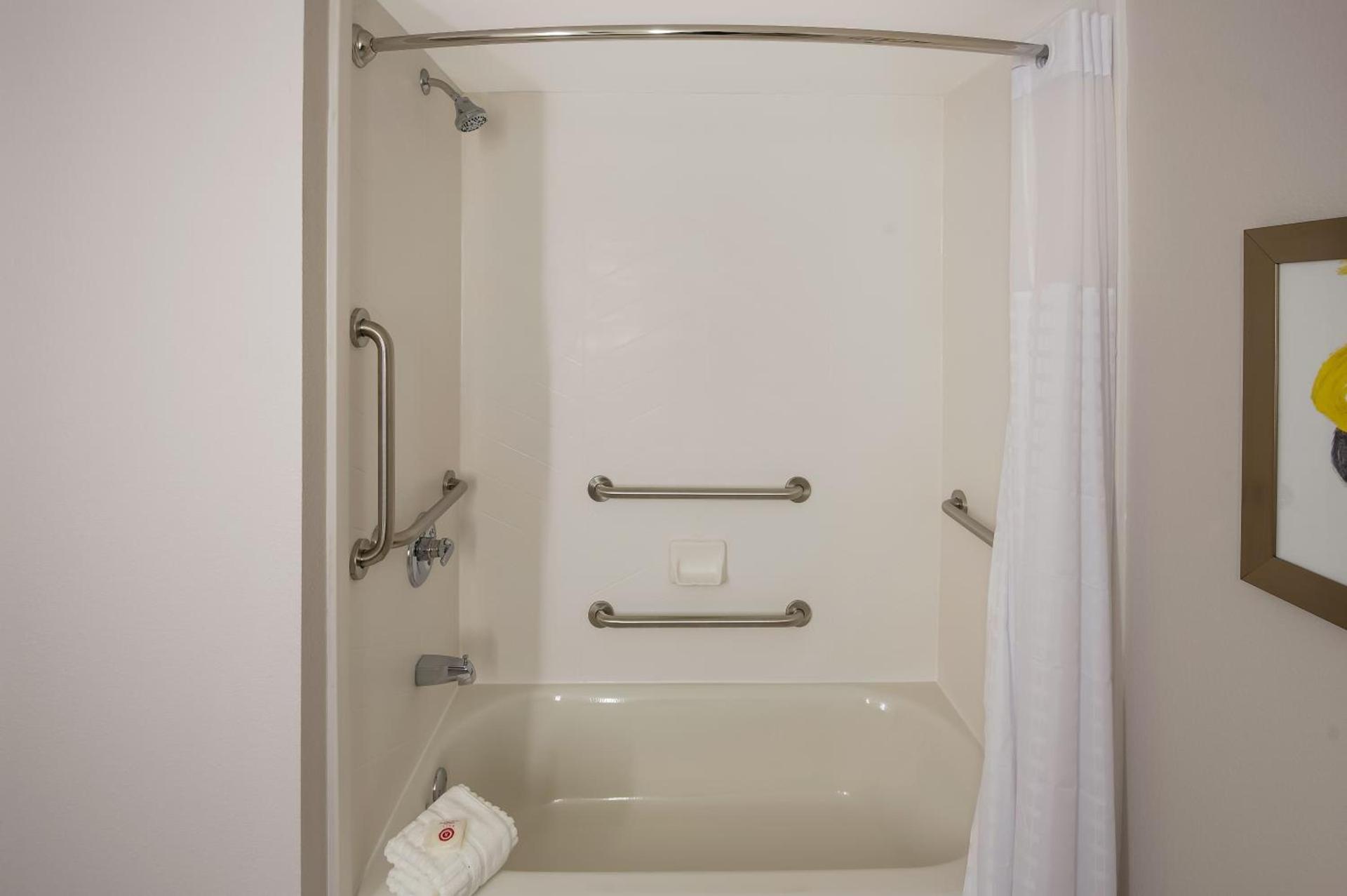 Comfort Inn & Suites Fishers - Indianapolis photo 64