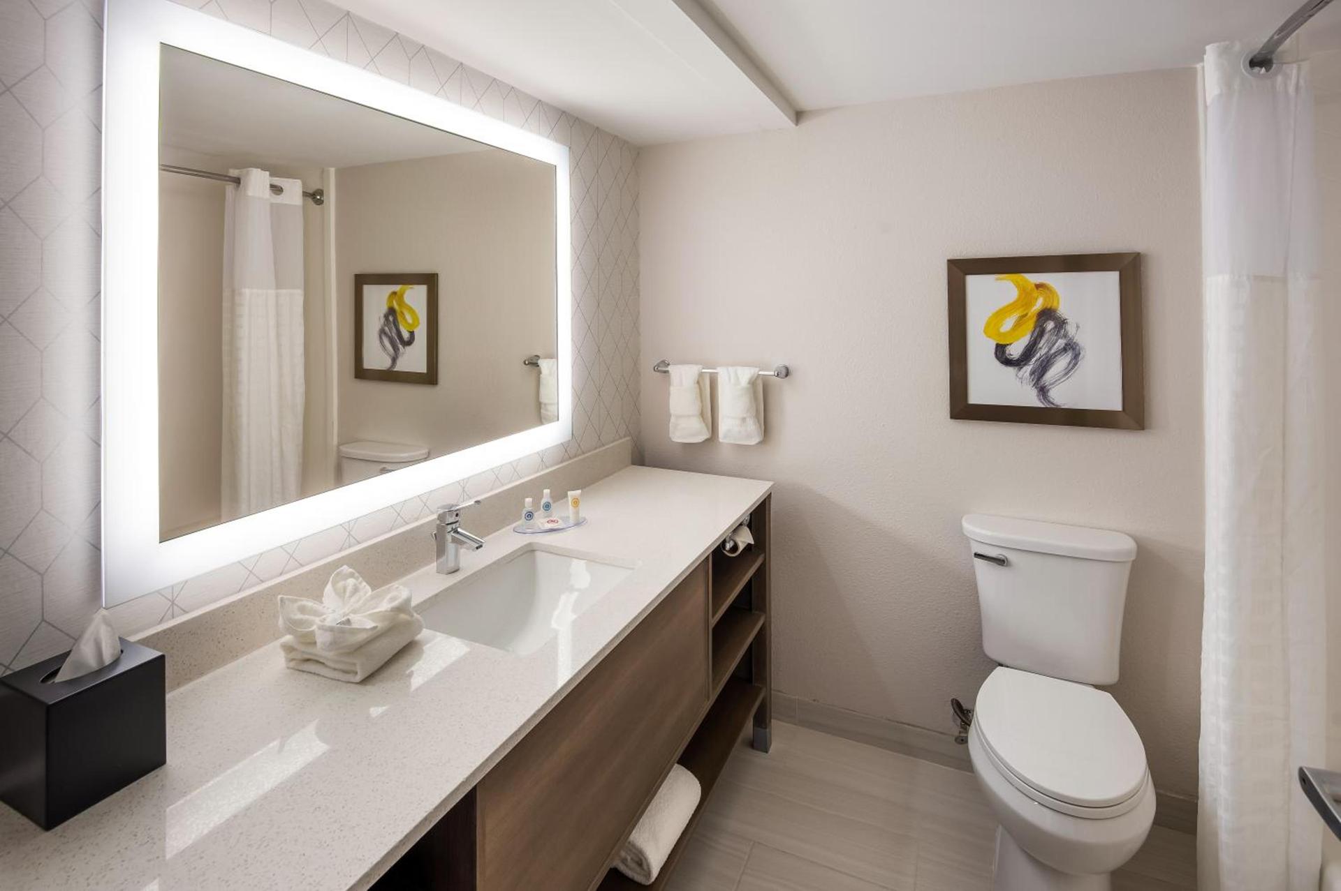 Comfort Inn & Suites Fishers - Indianapolis photo 78