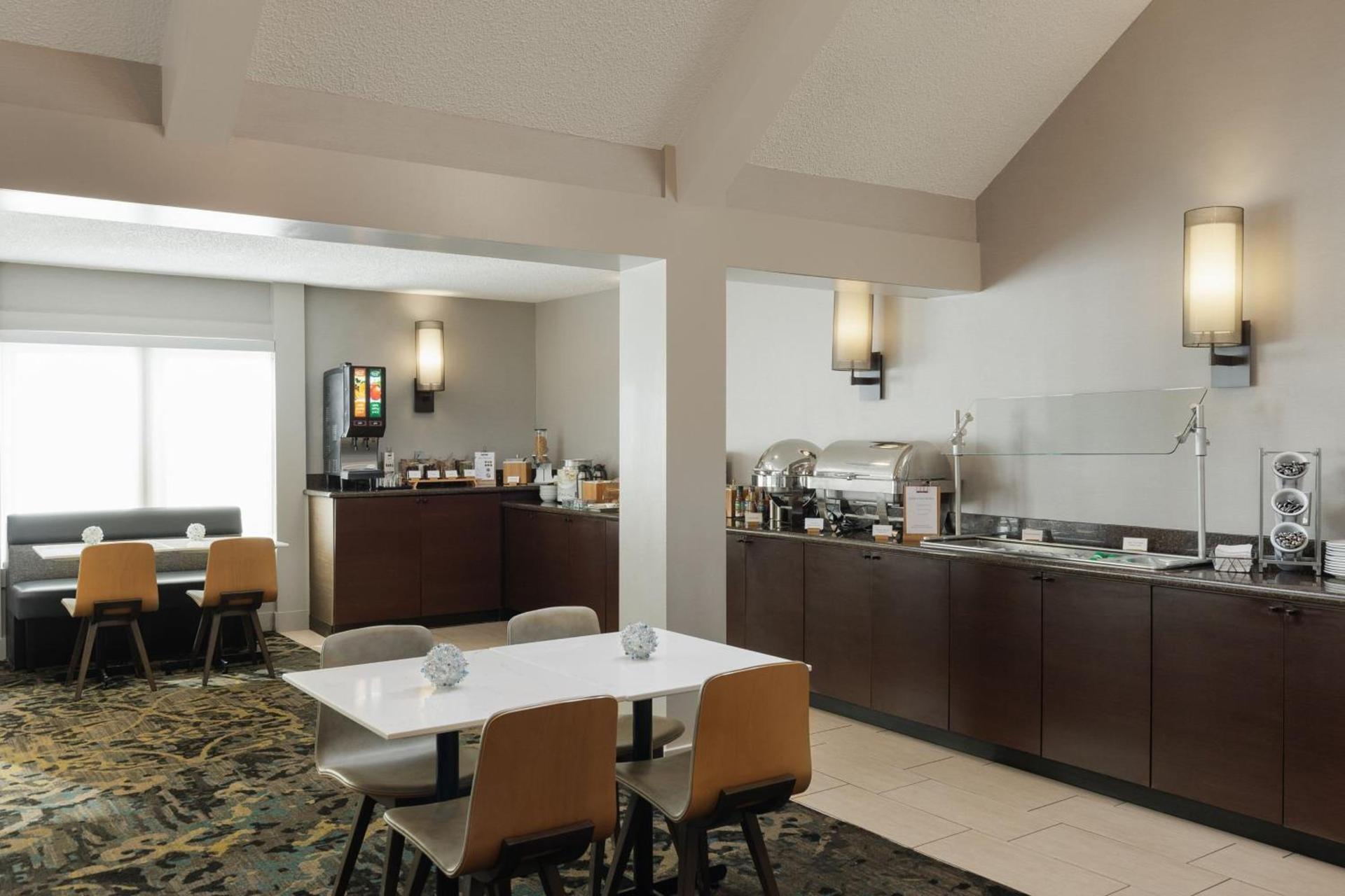 Residence Inn by Marriott Boulder photo 29
