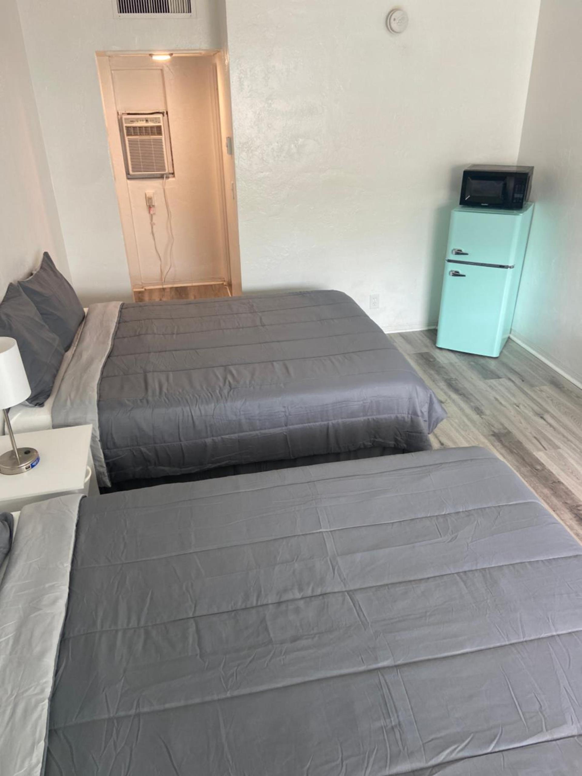 Uptown Inn & Suites photo 11