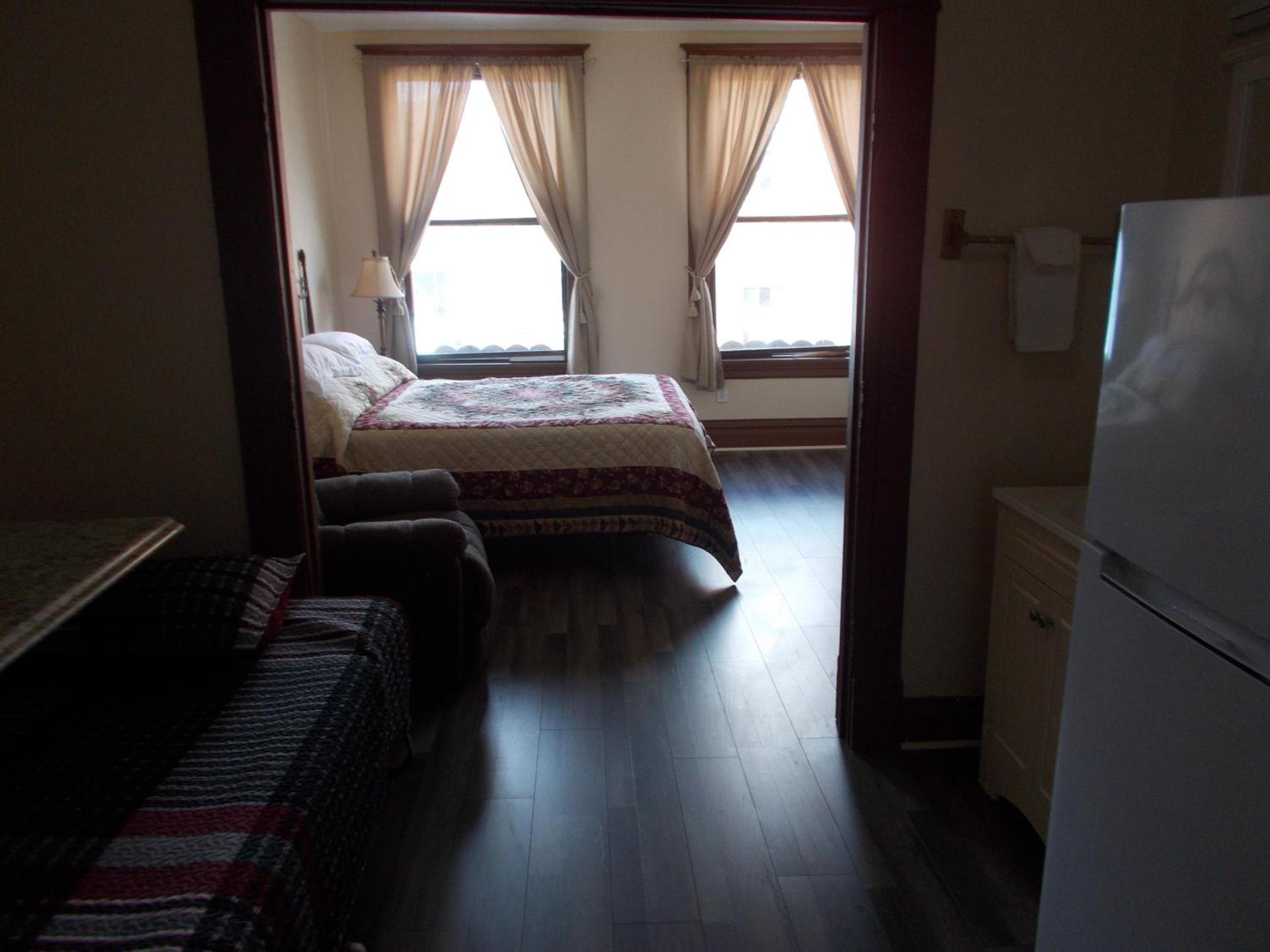 Kellogg Rio Hotel photo 34
