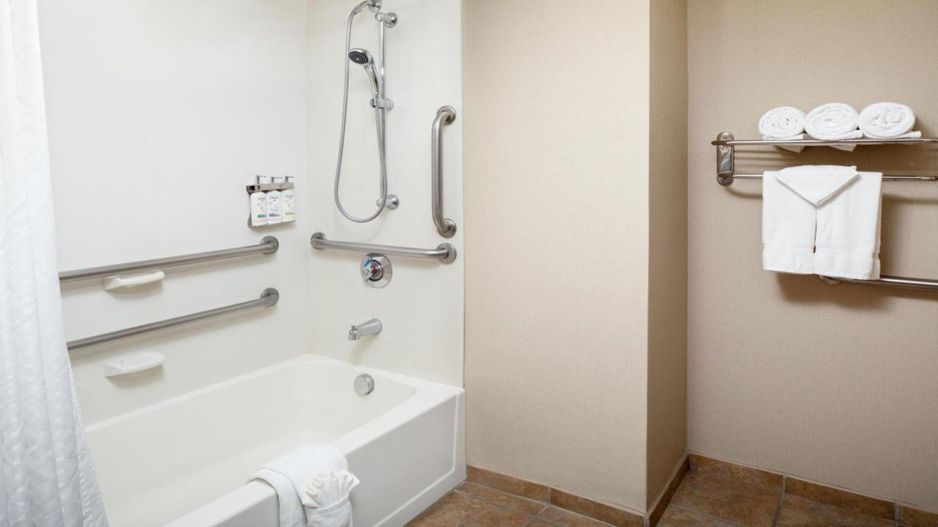 Holiday Inn Phoenix/Chandler by IHG photo 50