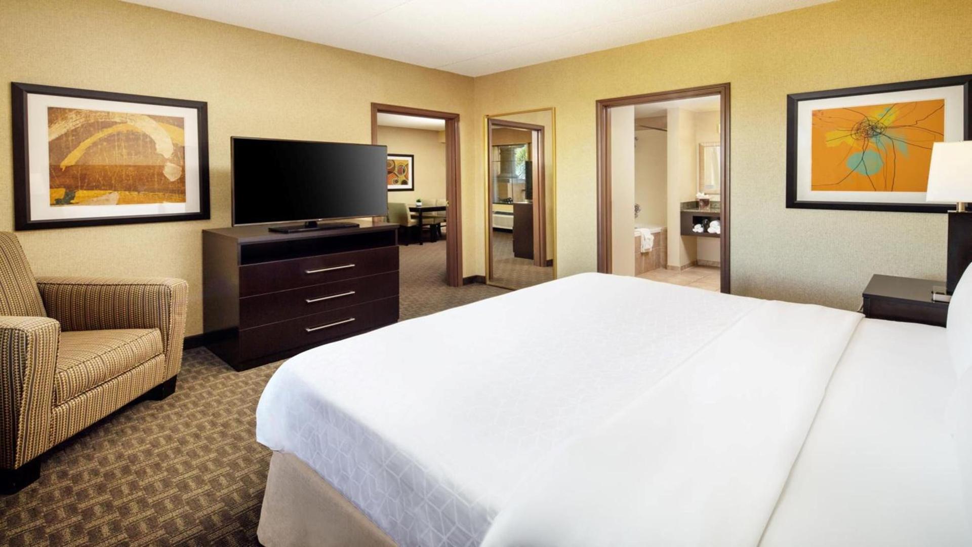 Holiday Inn Phoenix/Chandler by IHG photo 84
