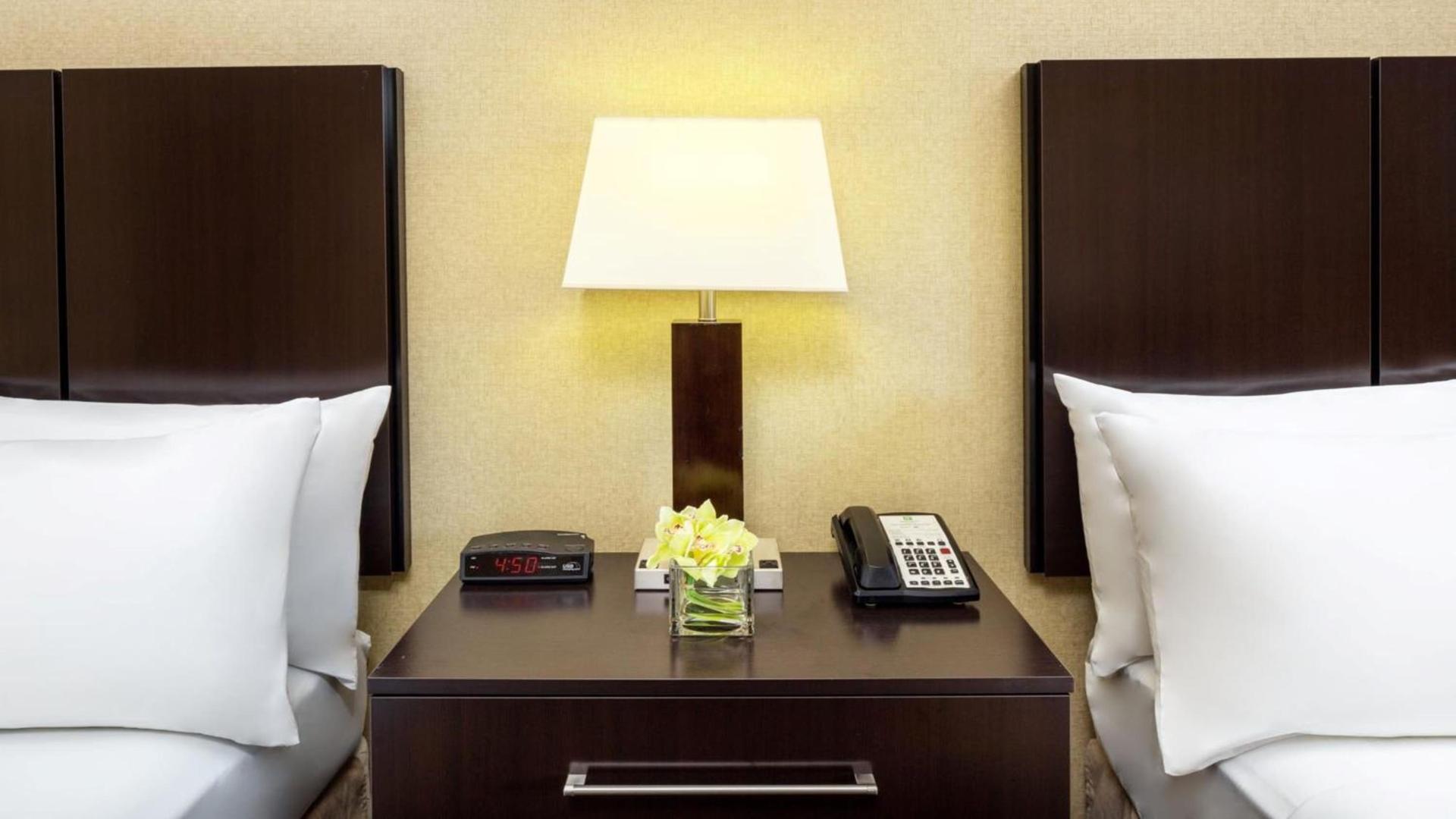 Holiday Inn Phoenix/Chandler by IHG photo 66