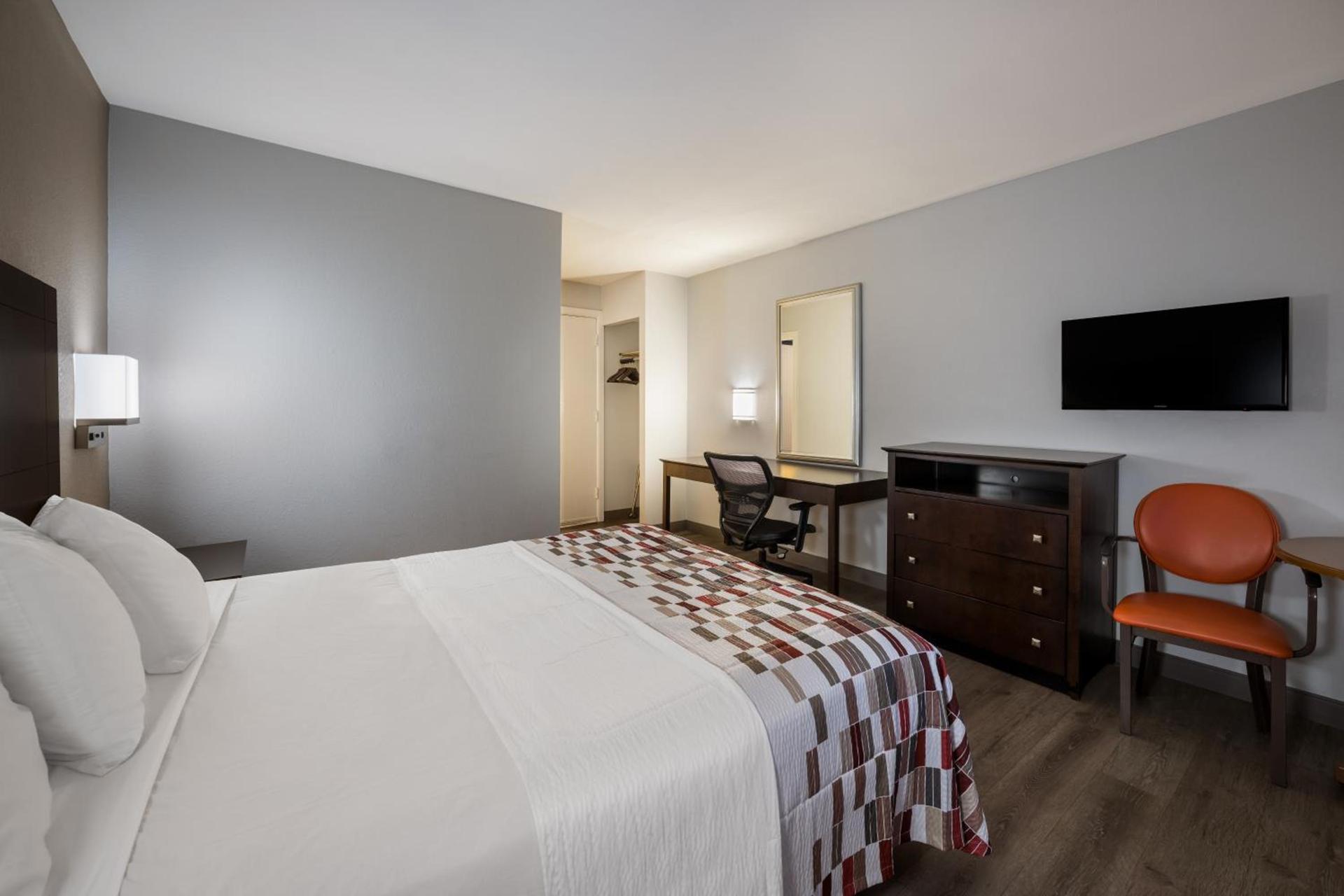 Gateway Inn photo 22