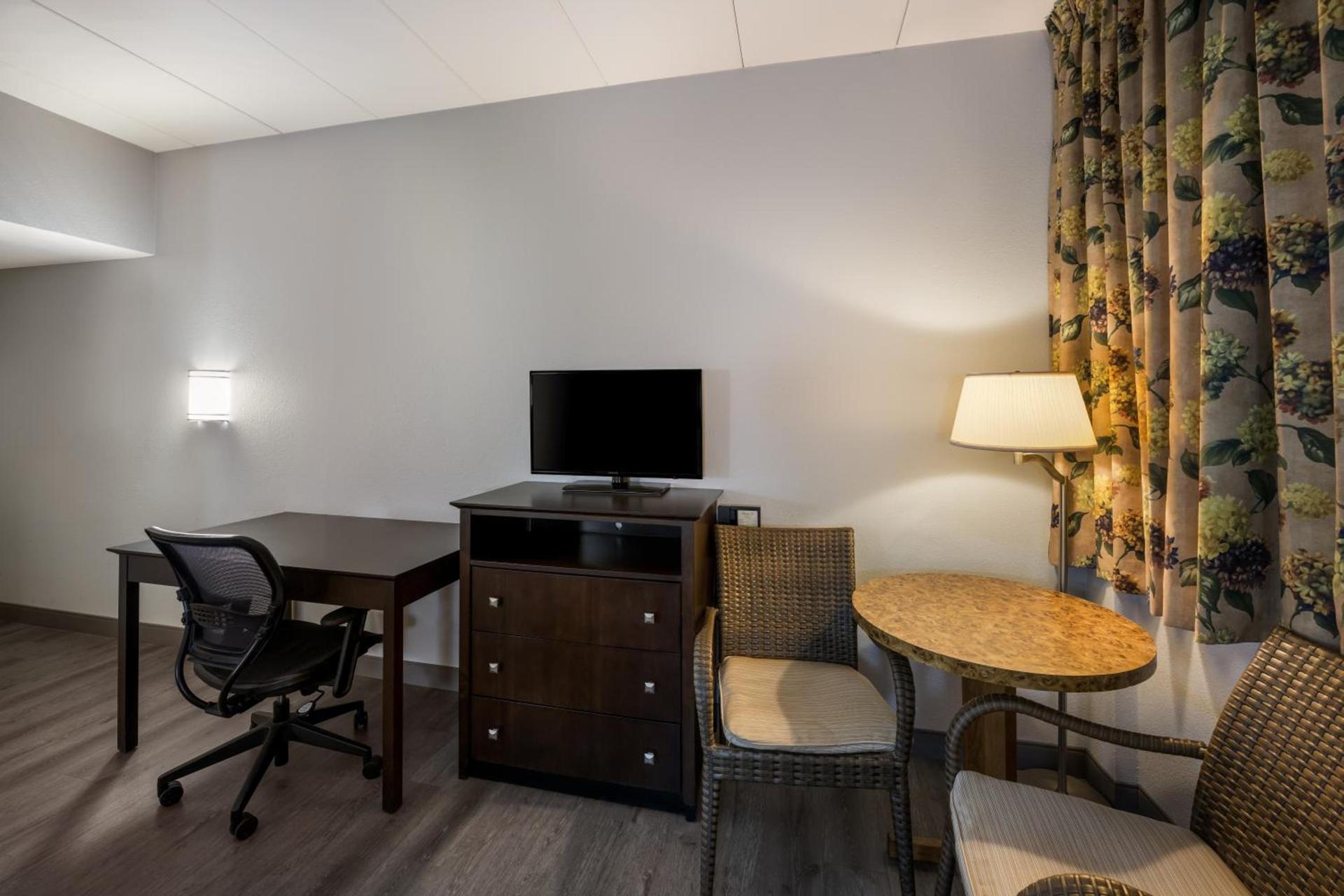 Gateway Inn photo 17