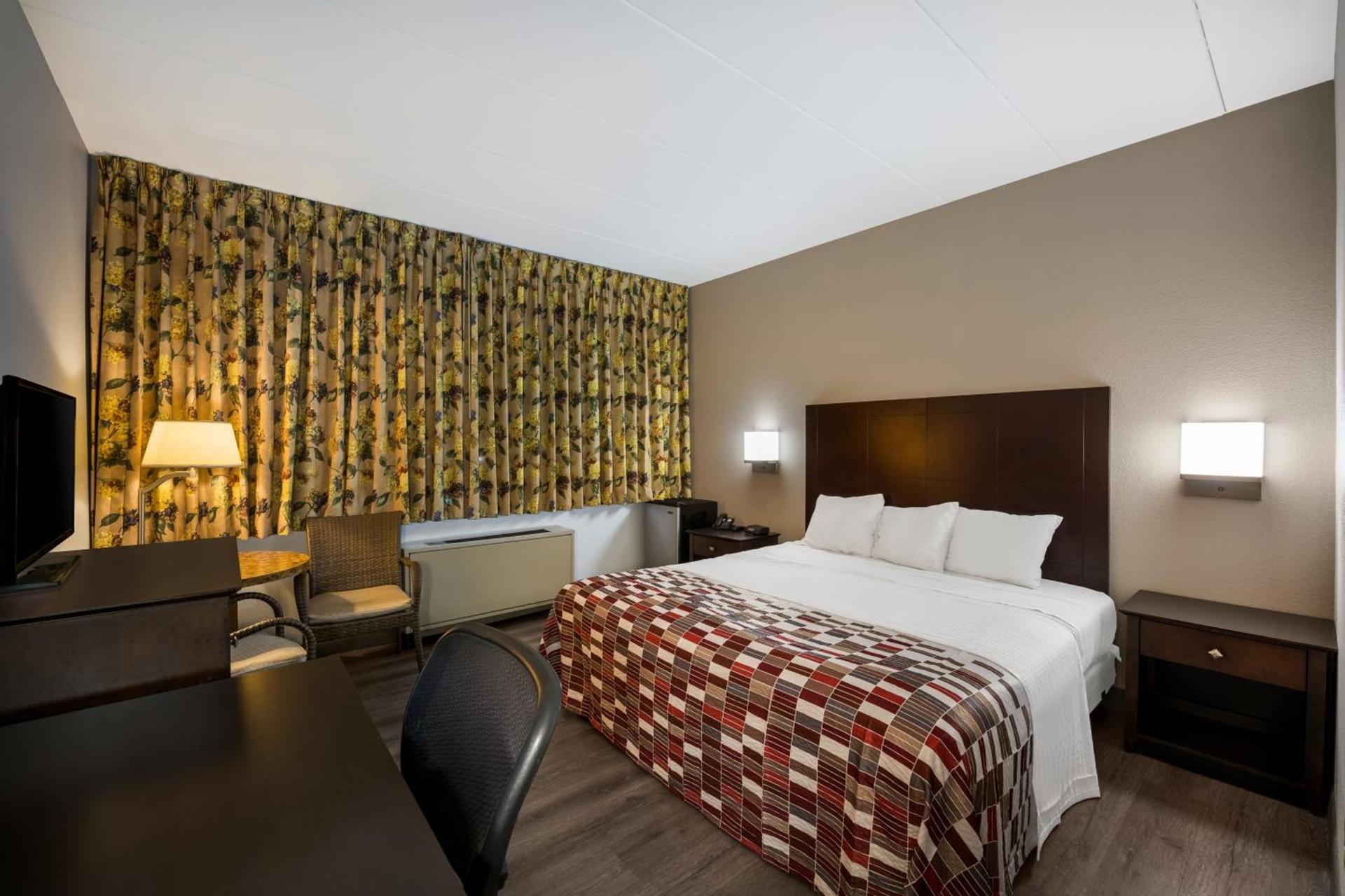 Gateway Inn photo 11
