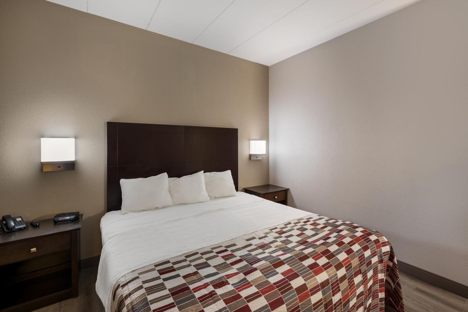 Gateway Inn photo 26