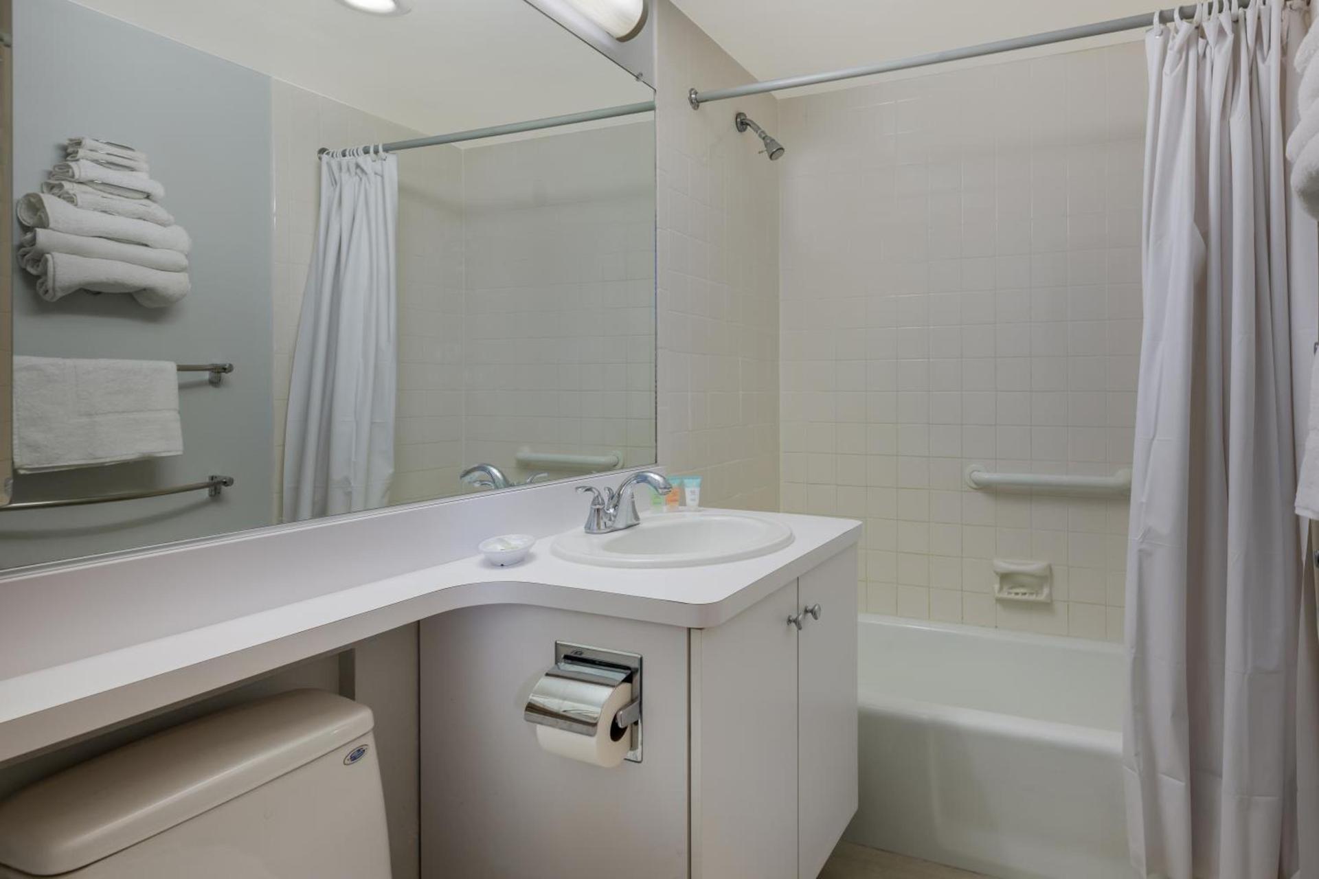 Gateway Inn photo 21
