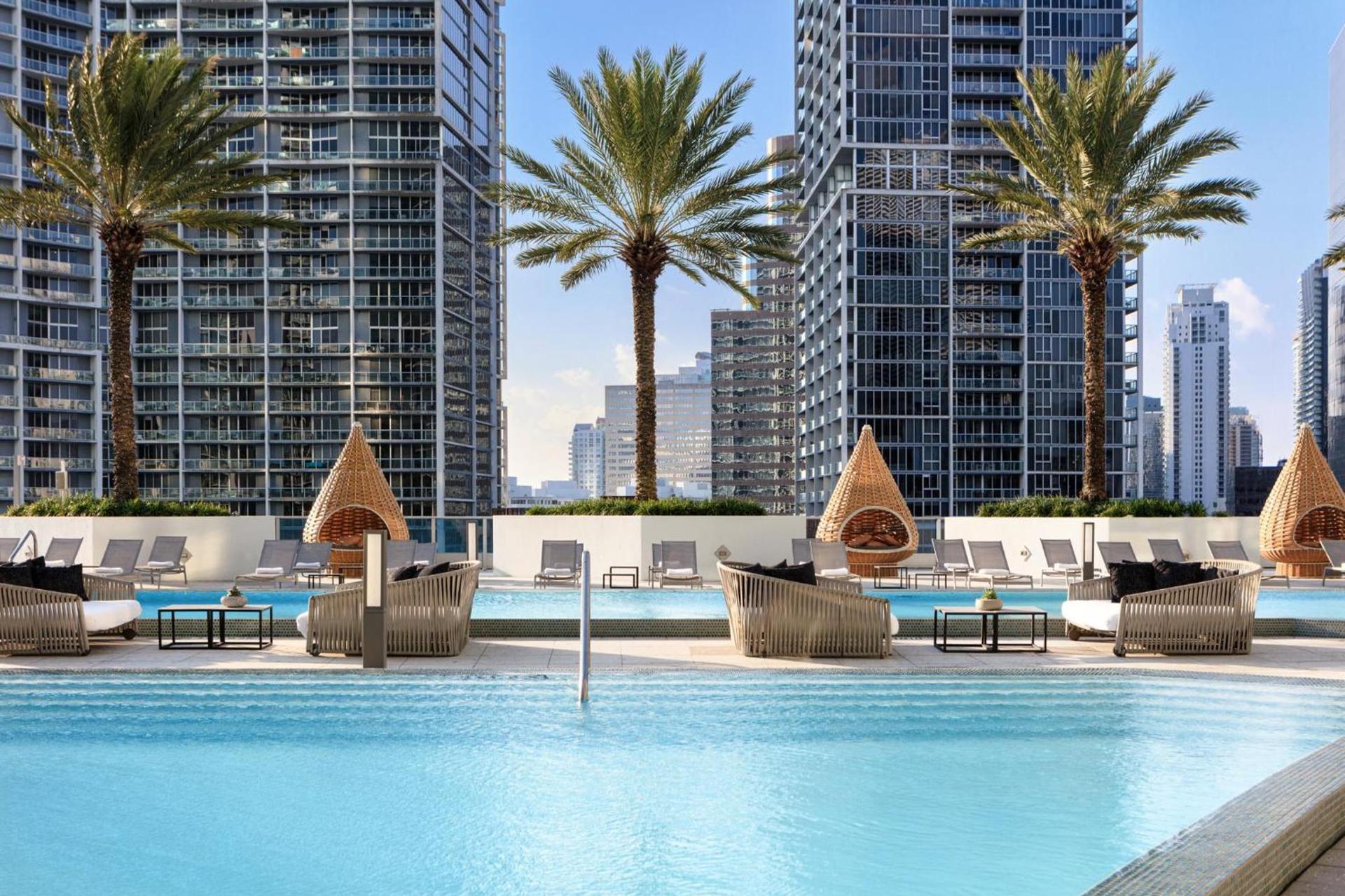 Kimpton EPIC Hotel by IHG photo 63