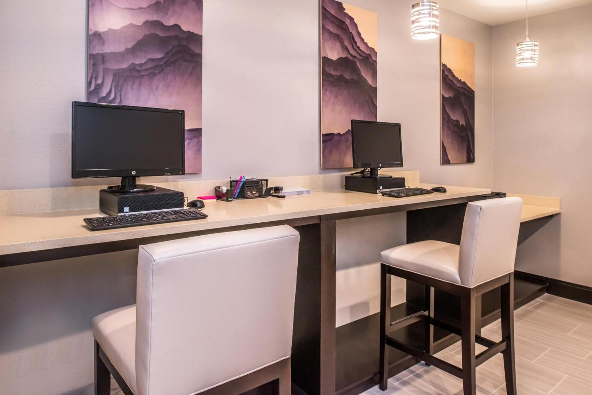 Staybridge Suites - Pecos by IHG photo 46