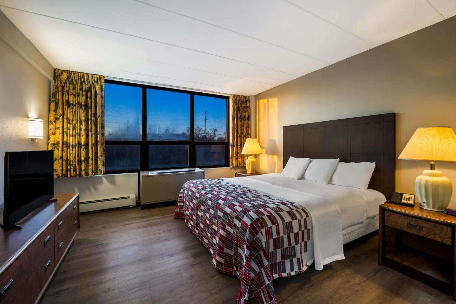 Gateway Inn photo 10