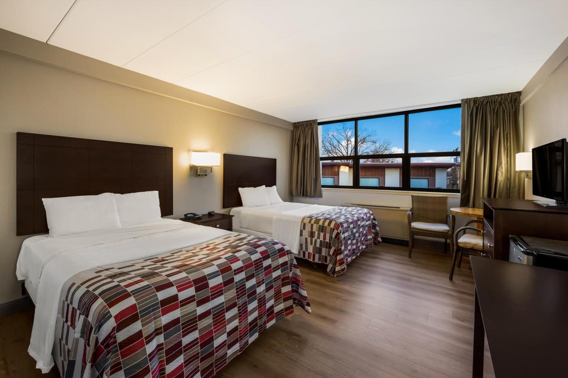 Gateway Inn photo 6