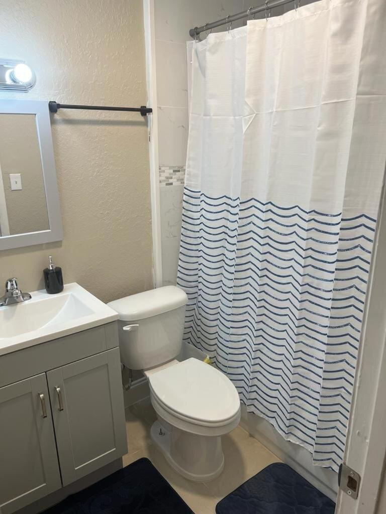 Oak Ridge House photo 9